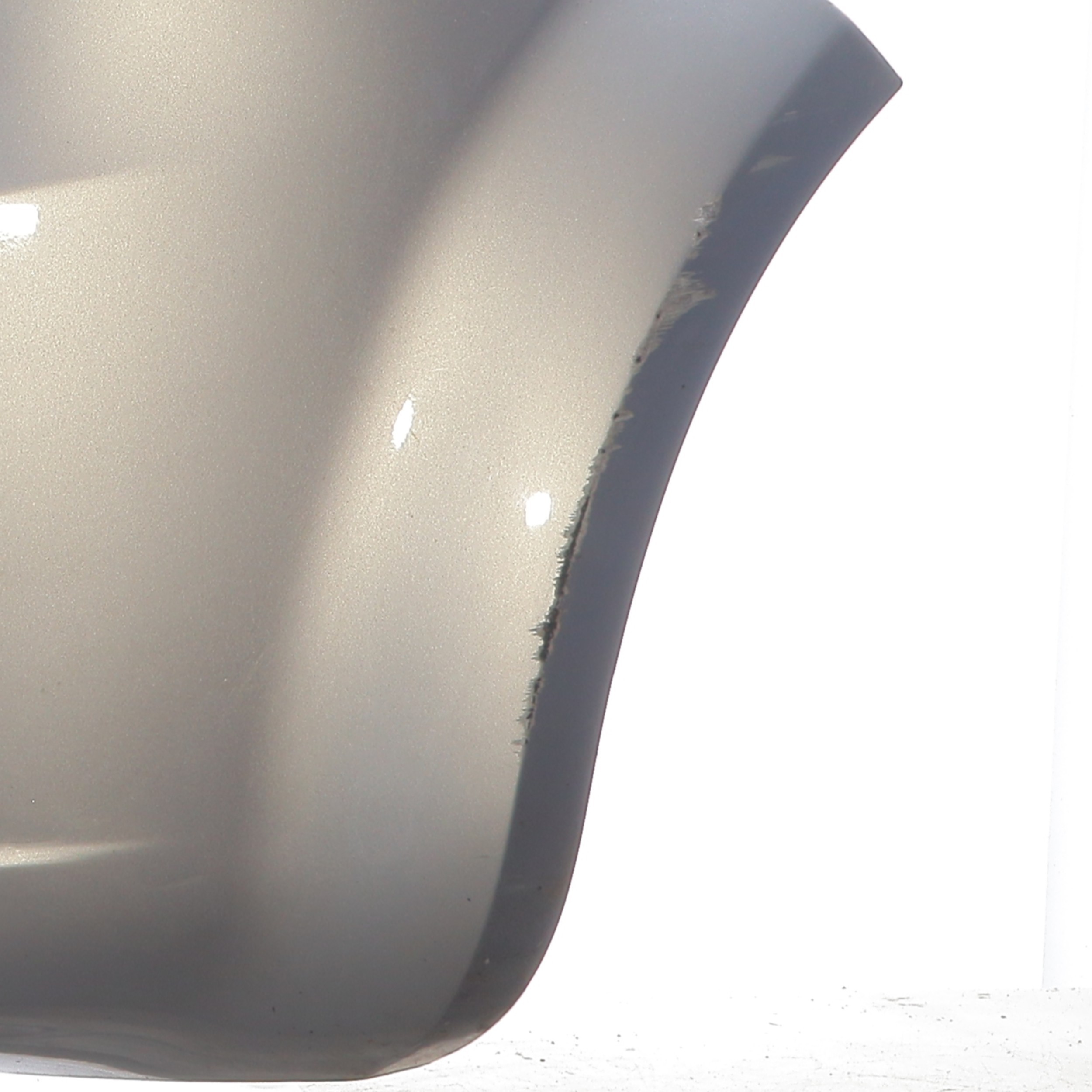 Pare choc arriere pour SEAT LEON 2 PHASE 2 Pare choc arriere pour SEAT LEON 2 PHASE 2