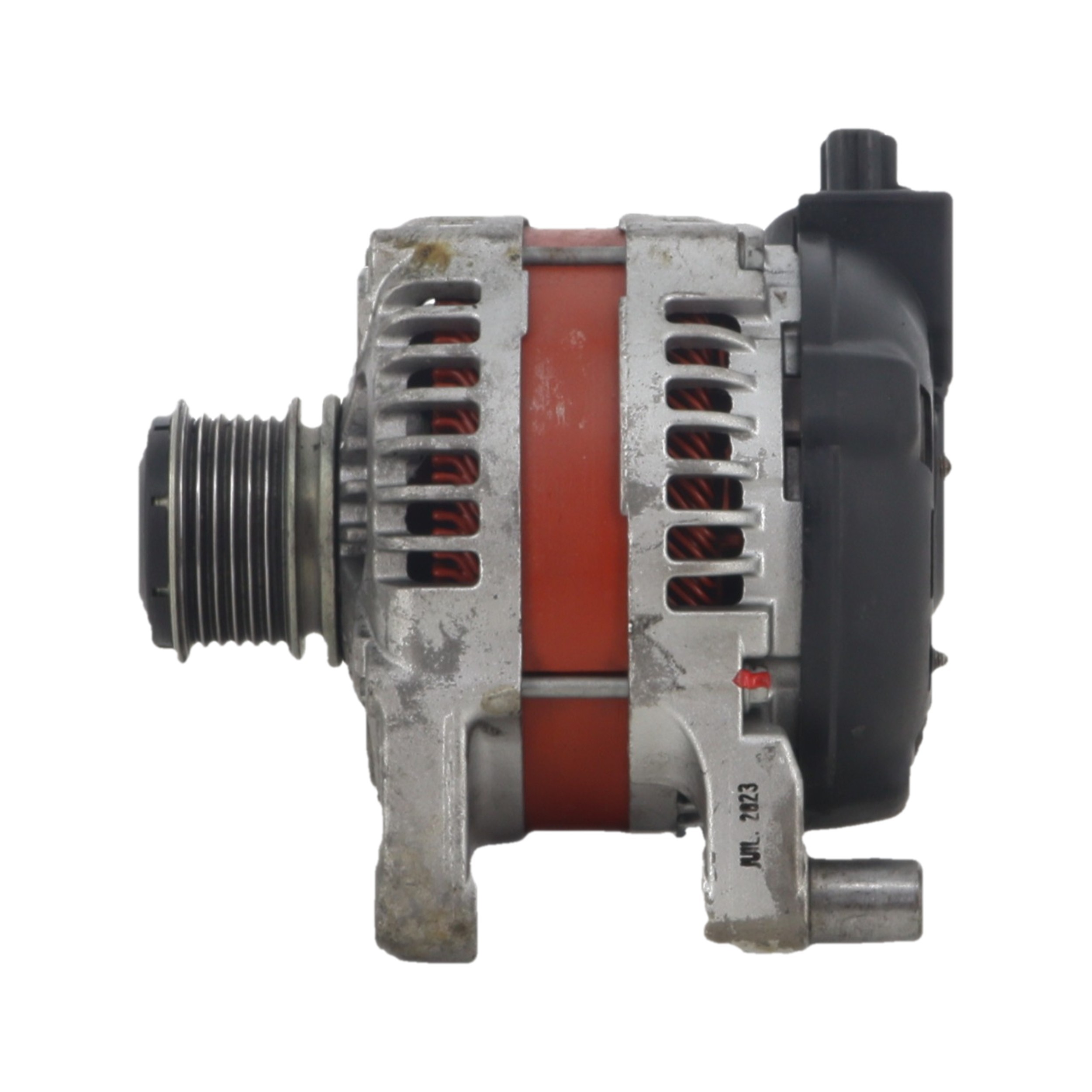 Alternateur pour FORD KUGA 1 Alternateur pour FORD KUGA 1