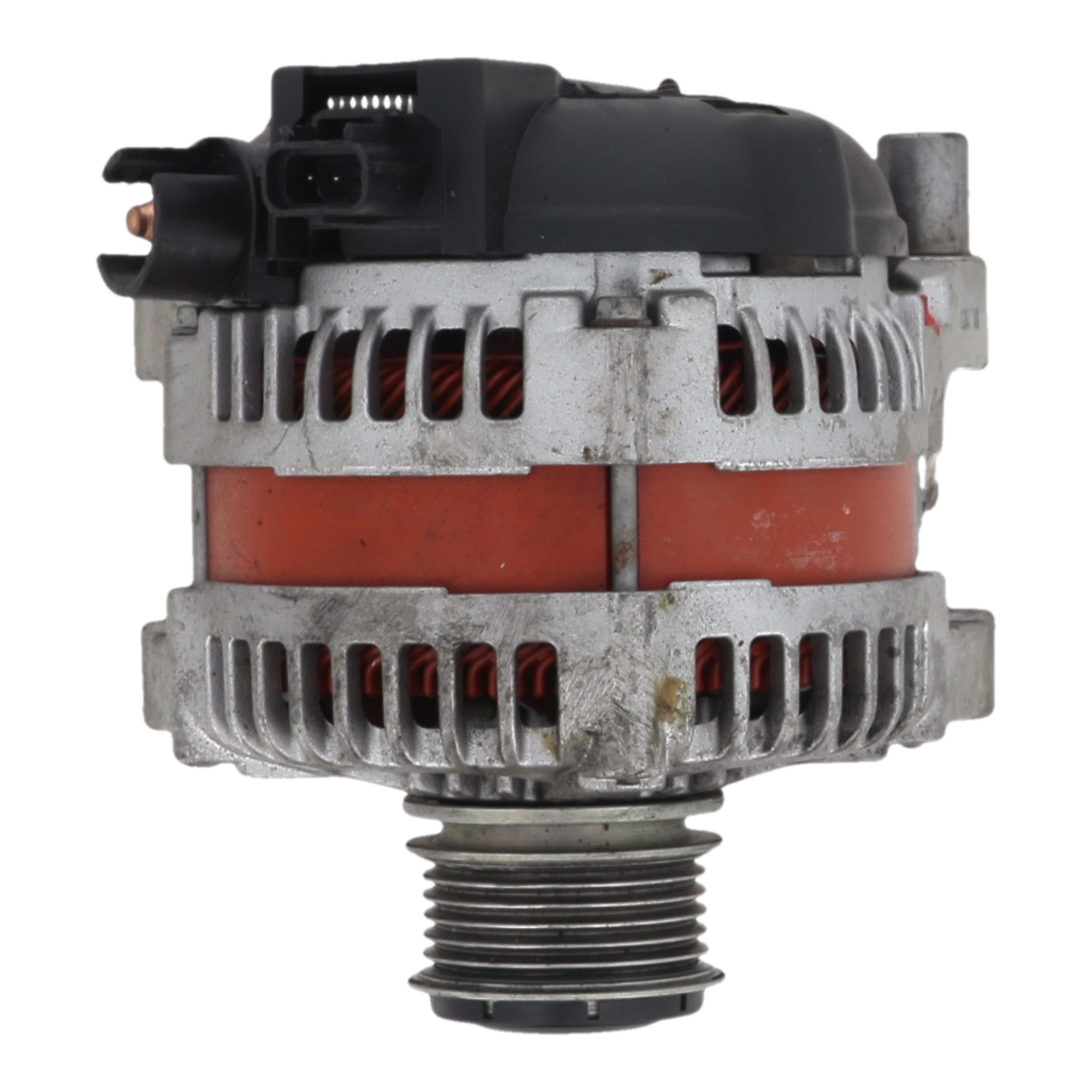 Alternateur pour FORD KUGA 1 Alternateur pour FORD KUGA 1