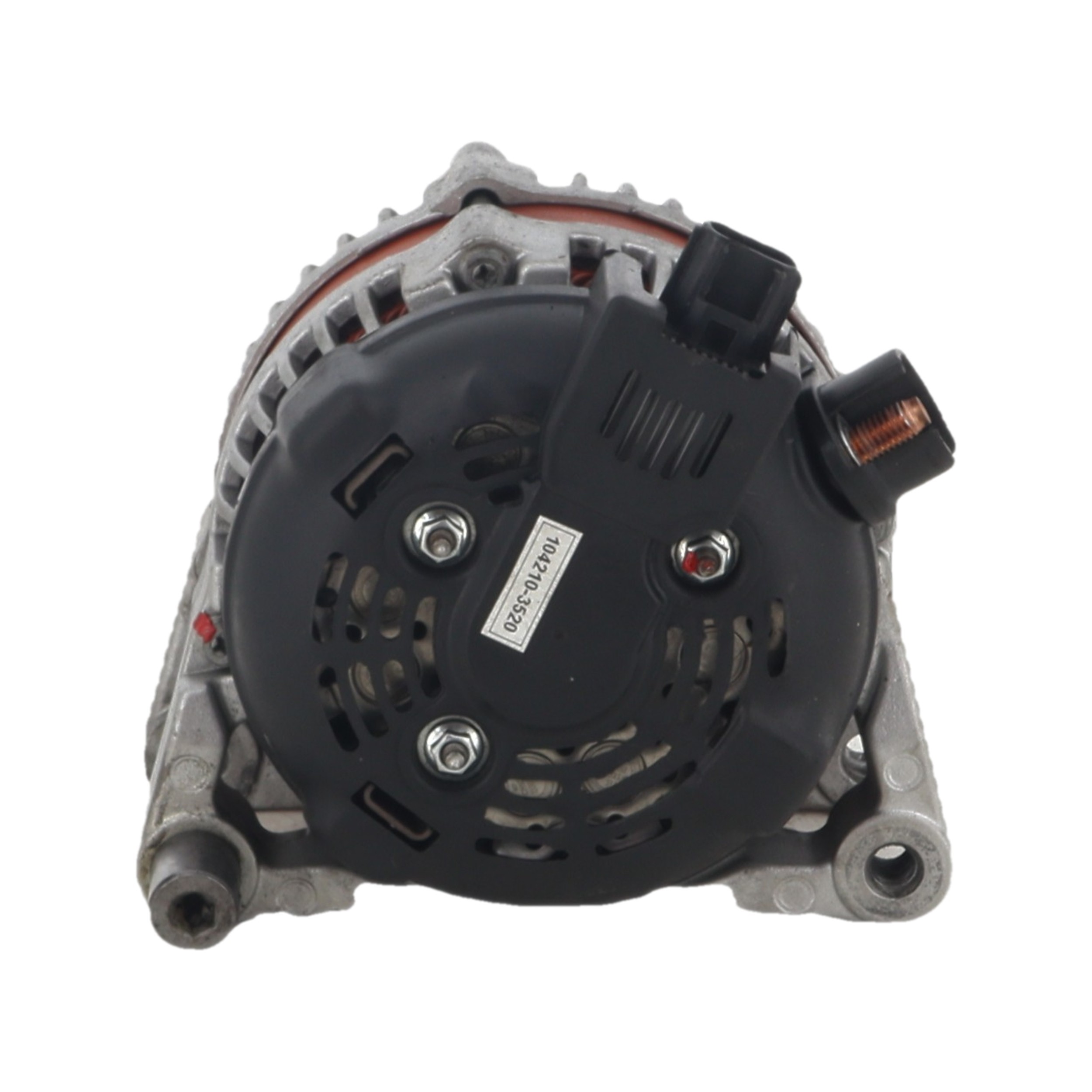 Alternateur pour FORD KUGA 1 Alternateur pour FORD KUGA 1