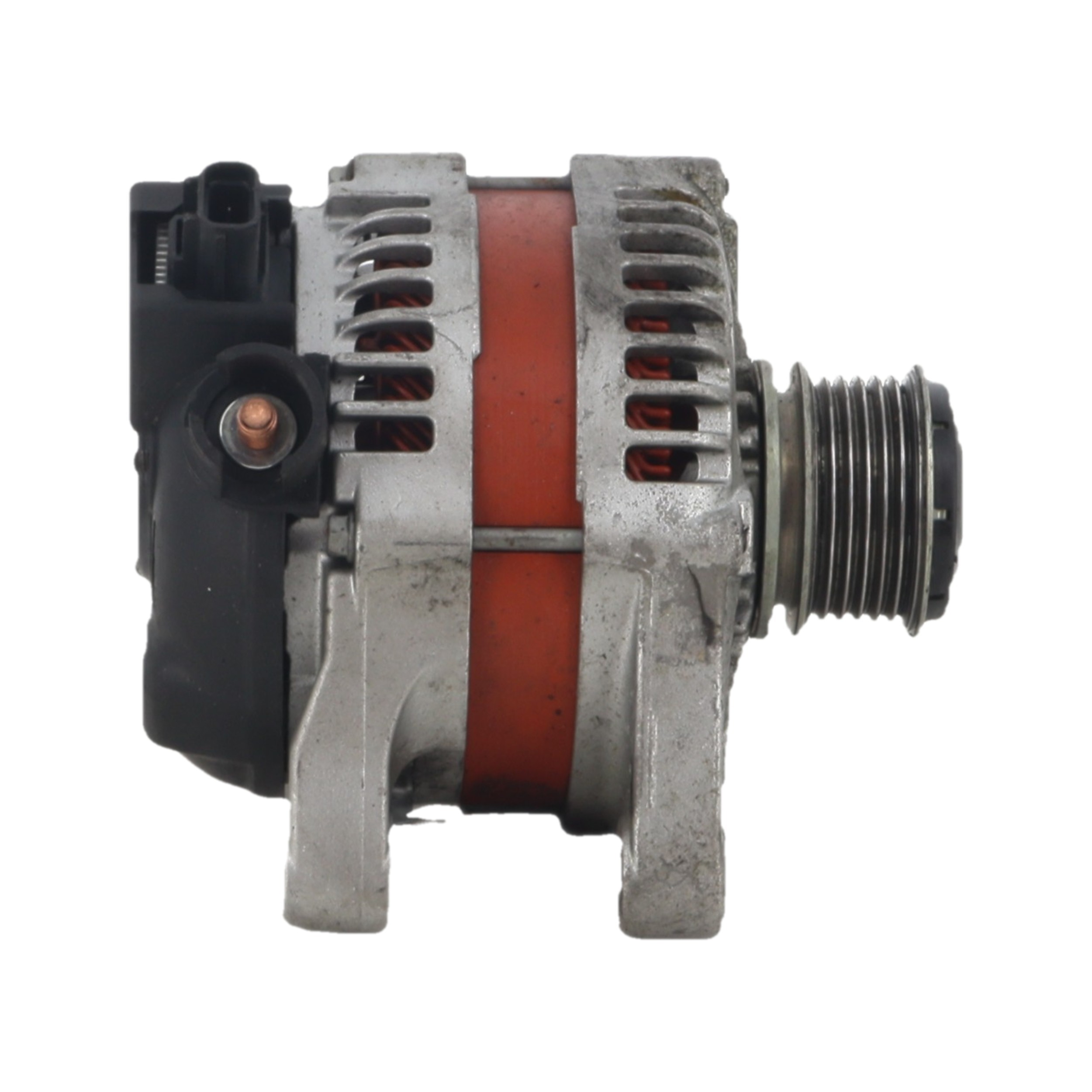 Alternateur pour FORD KUGA 1 Alternateur pour FORD KUGA 1