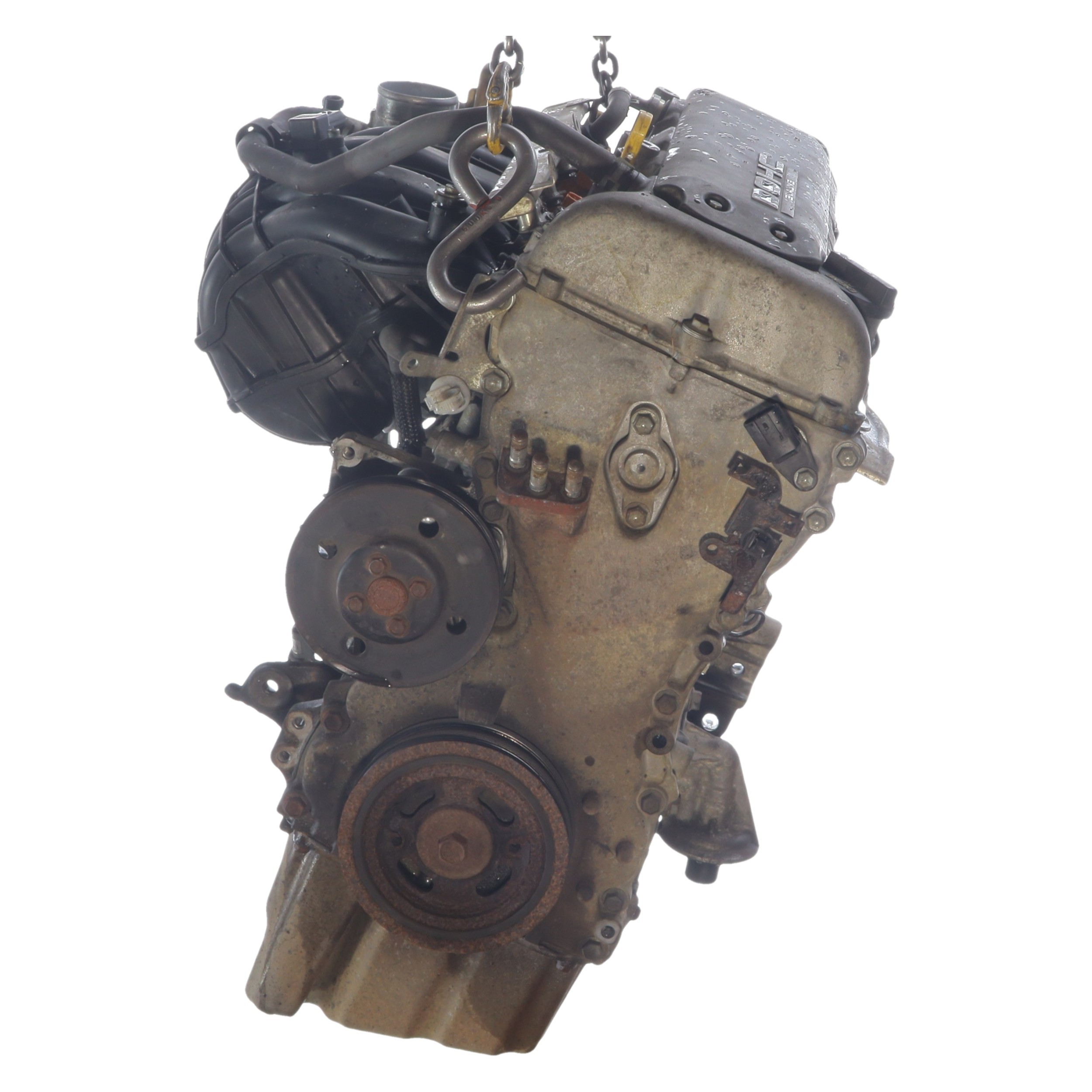 Moteur pour SUZUKI SWIFT 3 Moteur pour SUZUKI SWIFT 3