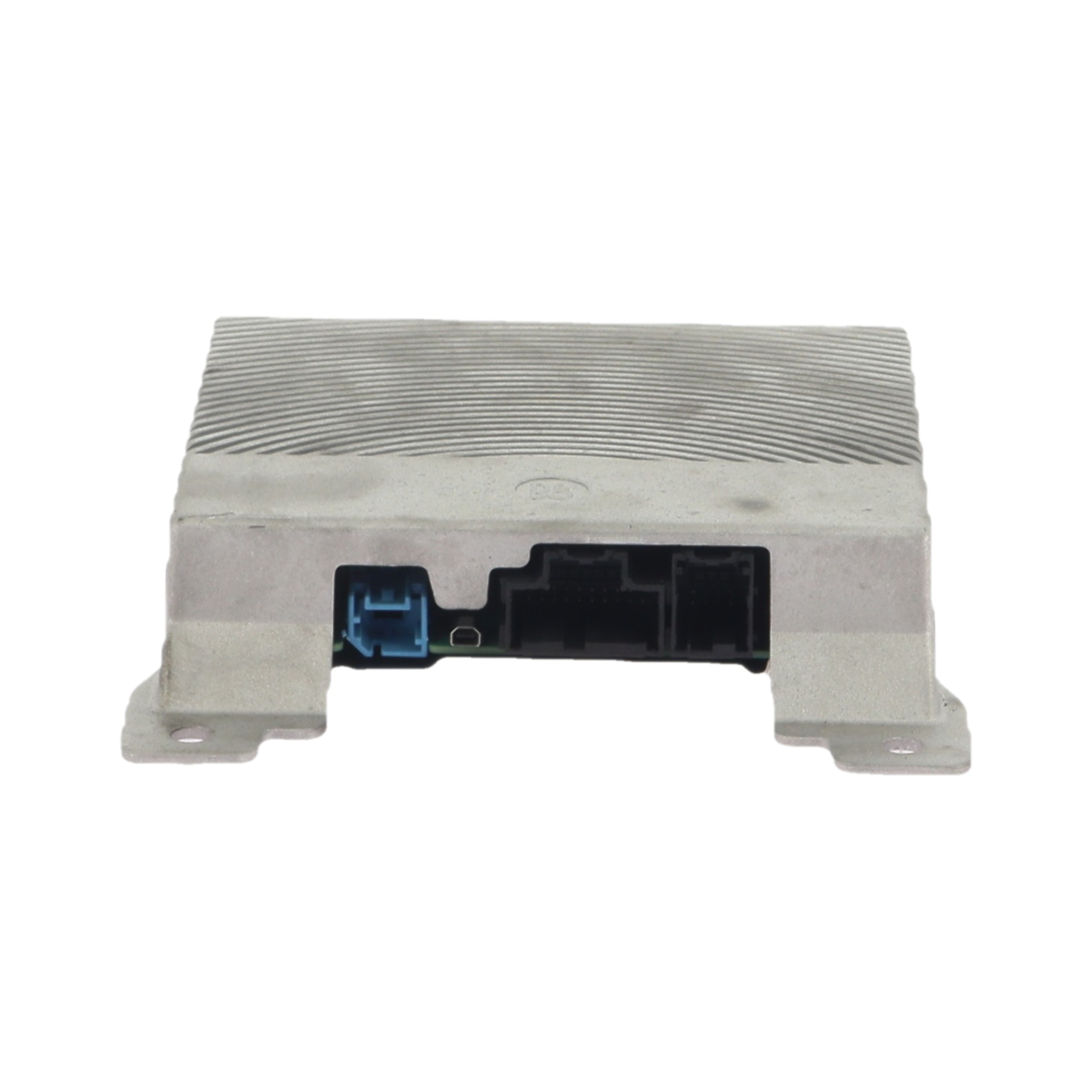 Amplificateur audio pour FORD FOCUS 4 PHASE 1 Amplificateur audio pour FORD FOCUS 4 PHASE 1