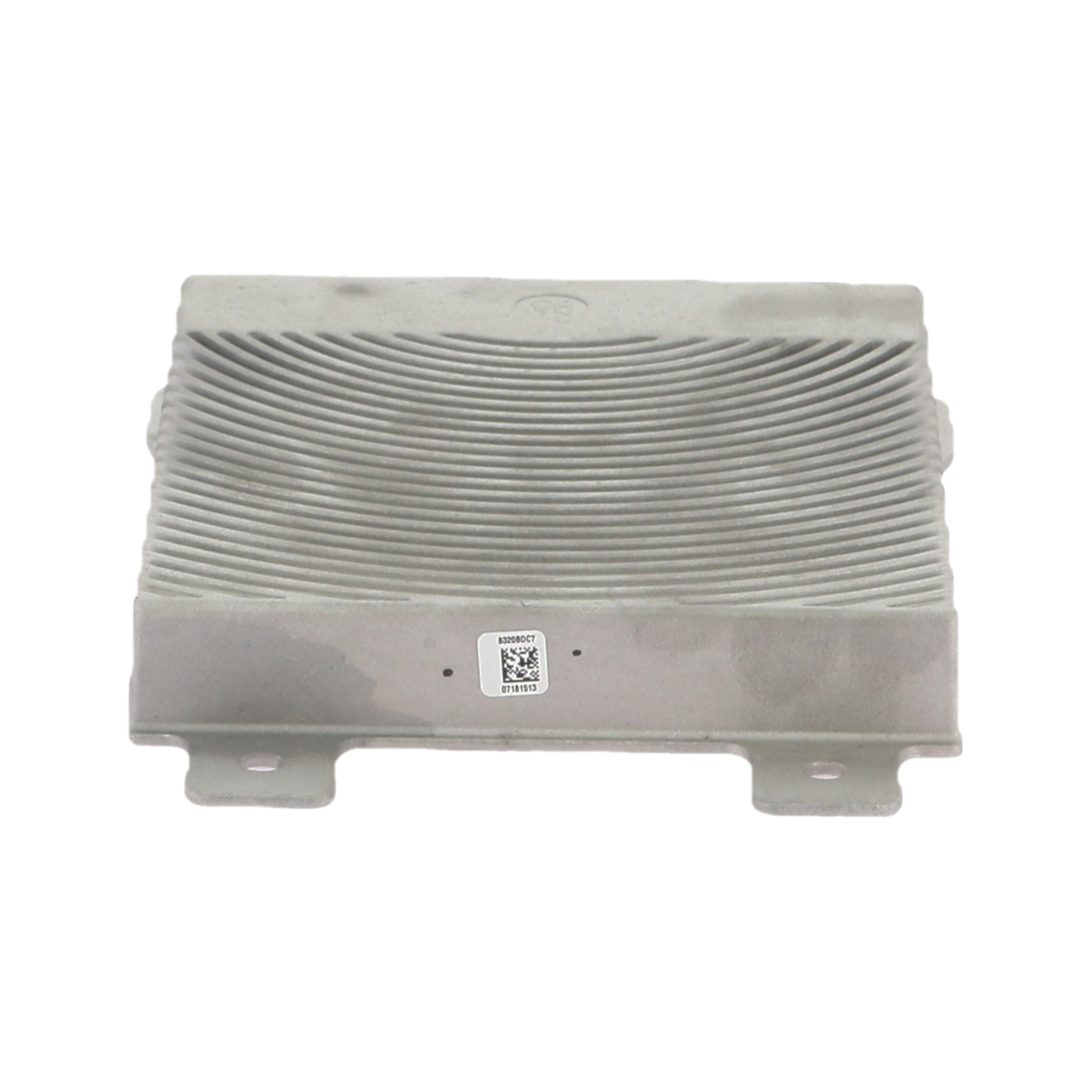 Amplificateur audio pour FORD FOCUS 4 PHASE 1 Amplificateur audio pour FORD FOCUS 4 PHASE 1