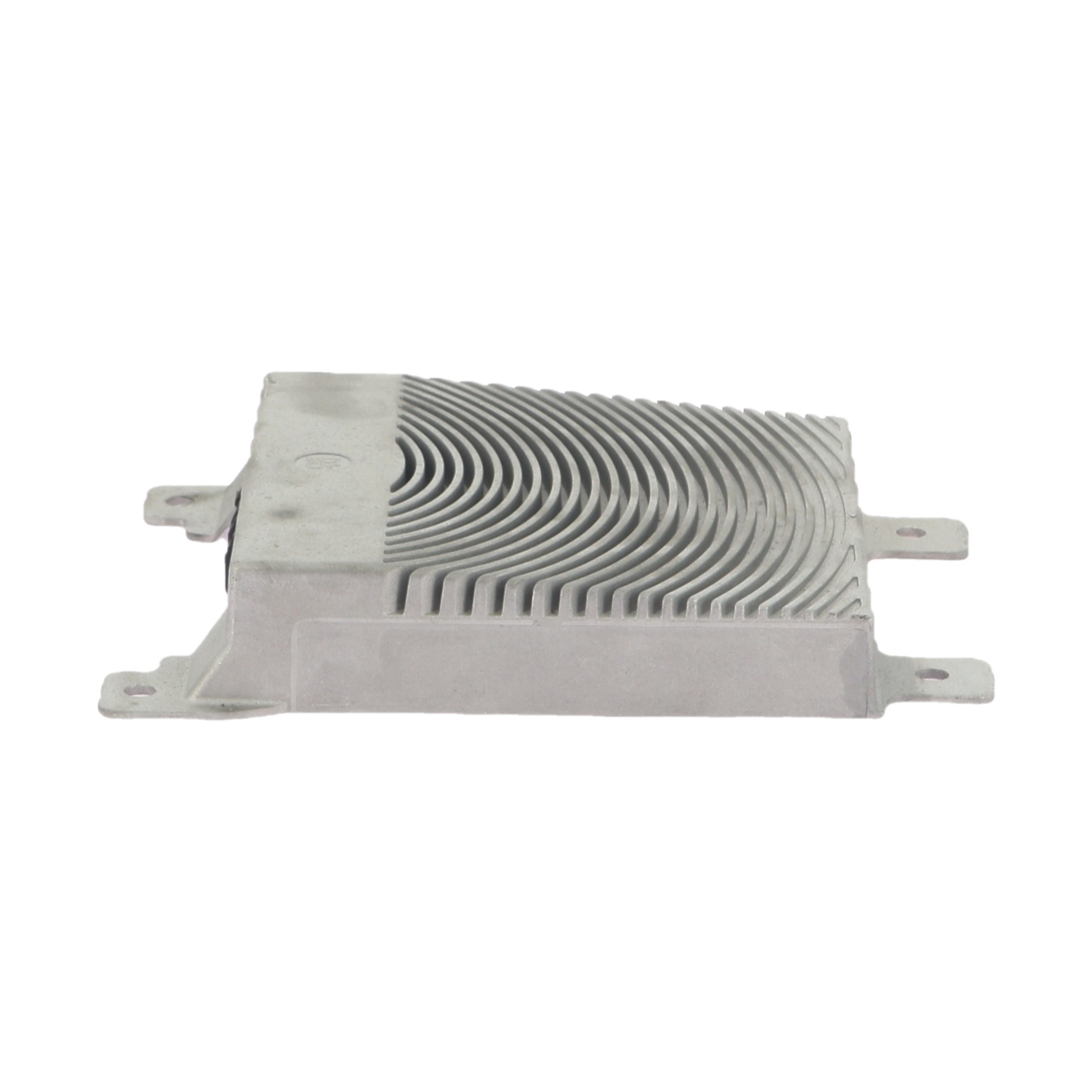 Amplificateur audio pour FORD FOCUS 4 PHASE 1 Amplificateur audio pour FORD FOCUS 4 PHASE 1