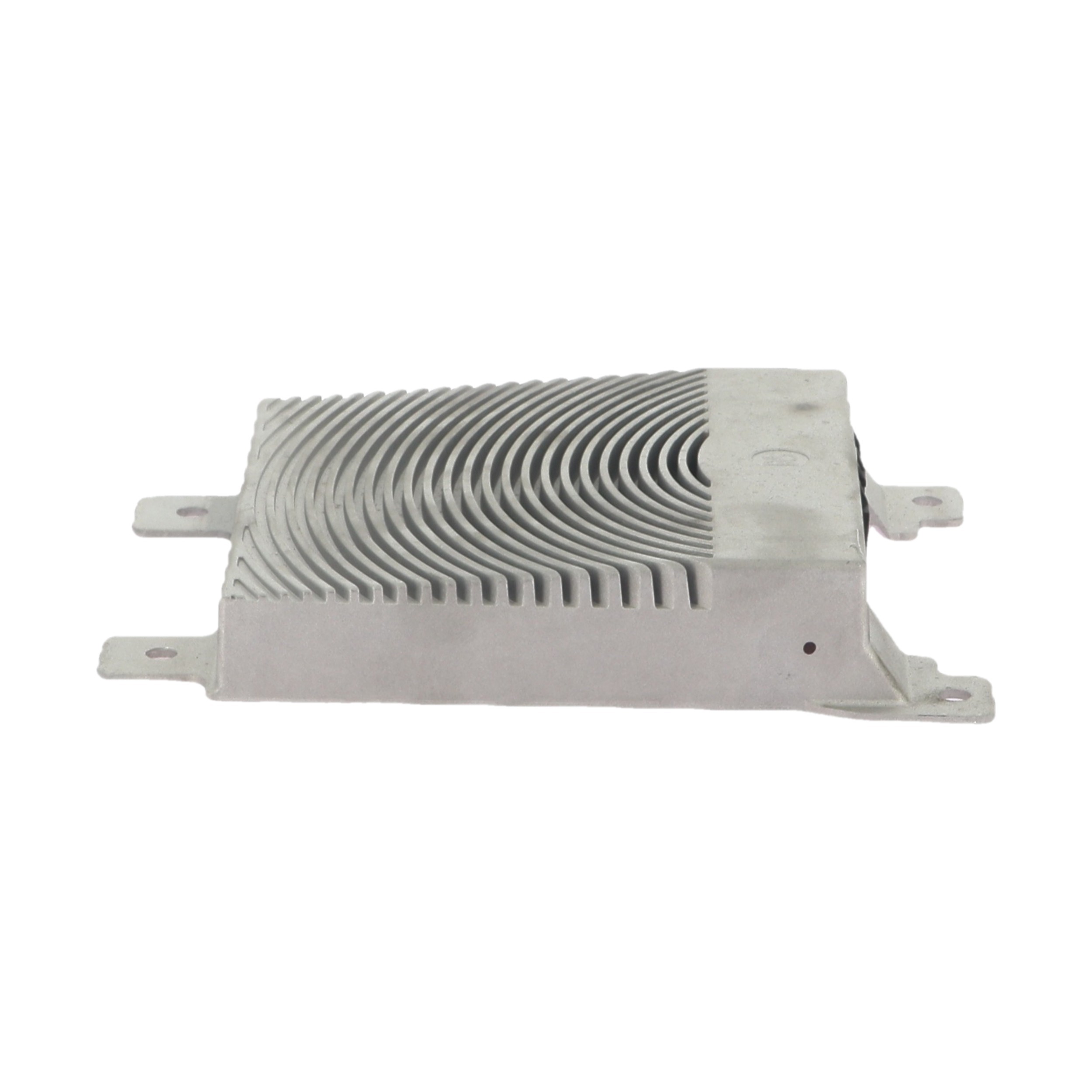 Amplificateur audio pour FORD FOCUS 4 PHASE 1 Amplificateur audio pour FORD FOCUS 4 PHASE 1