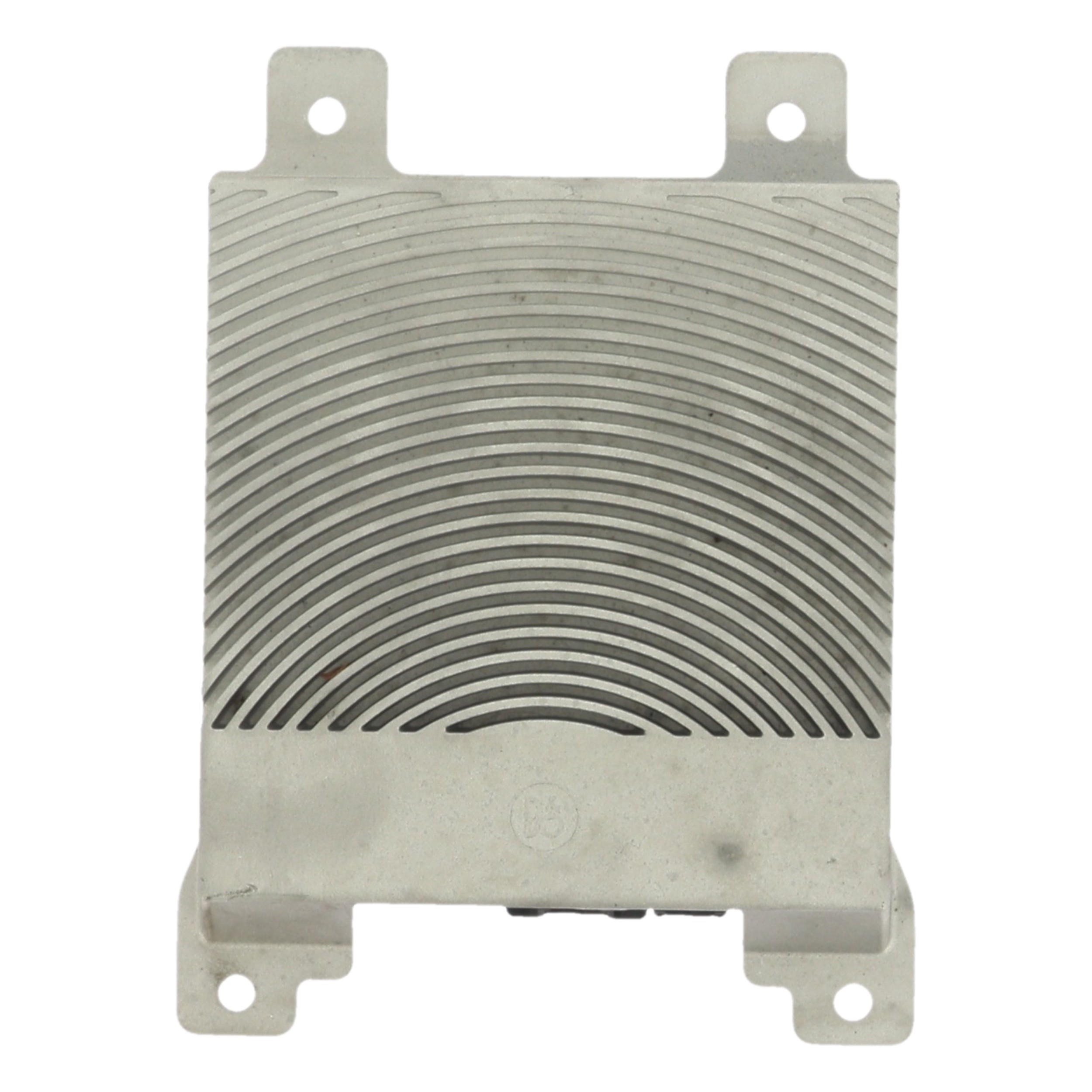 Amplificateur audio pour FORD FOCUS 4 PHASE 1 Amplificateur audio pour FORD FOCUS 4 PHASE 1