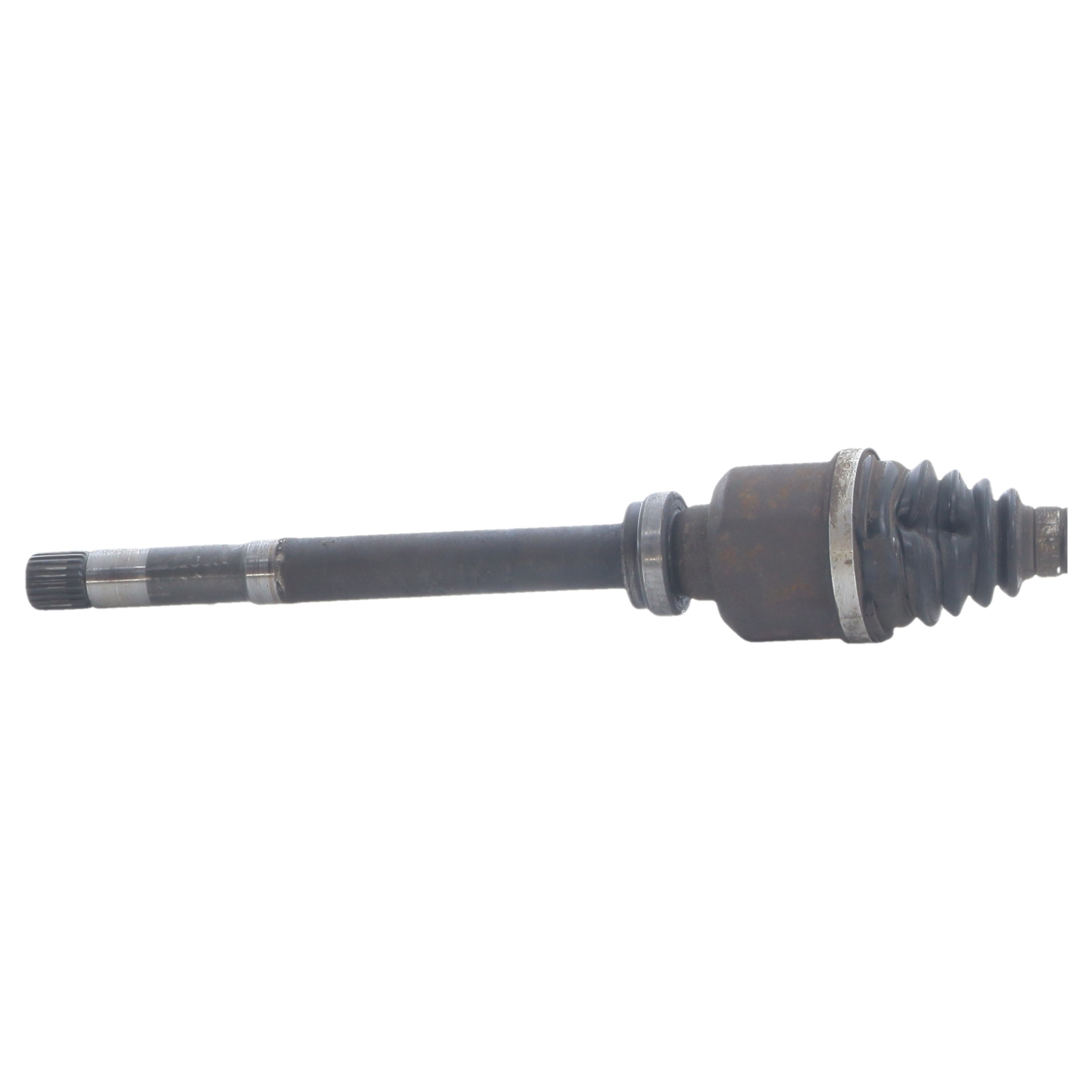 Cardan droit (transmission) pour CITROEN C4 CACTUS Cardan droit (transmission) pour CITROEN C4 CACTUS