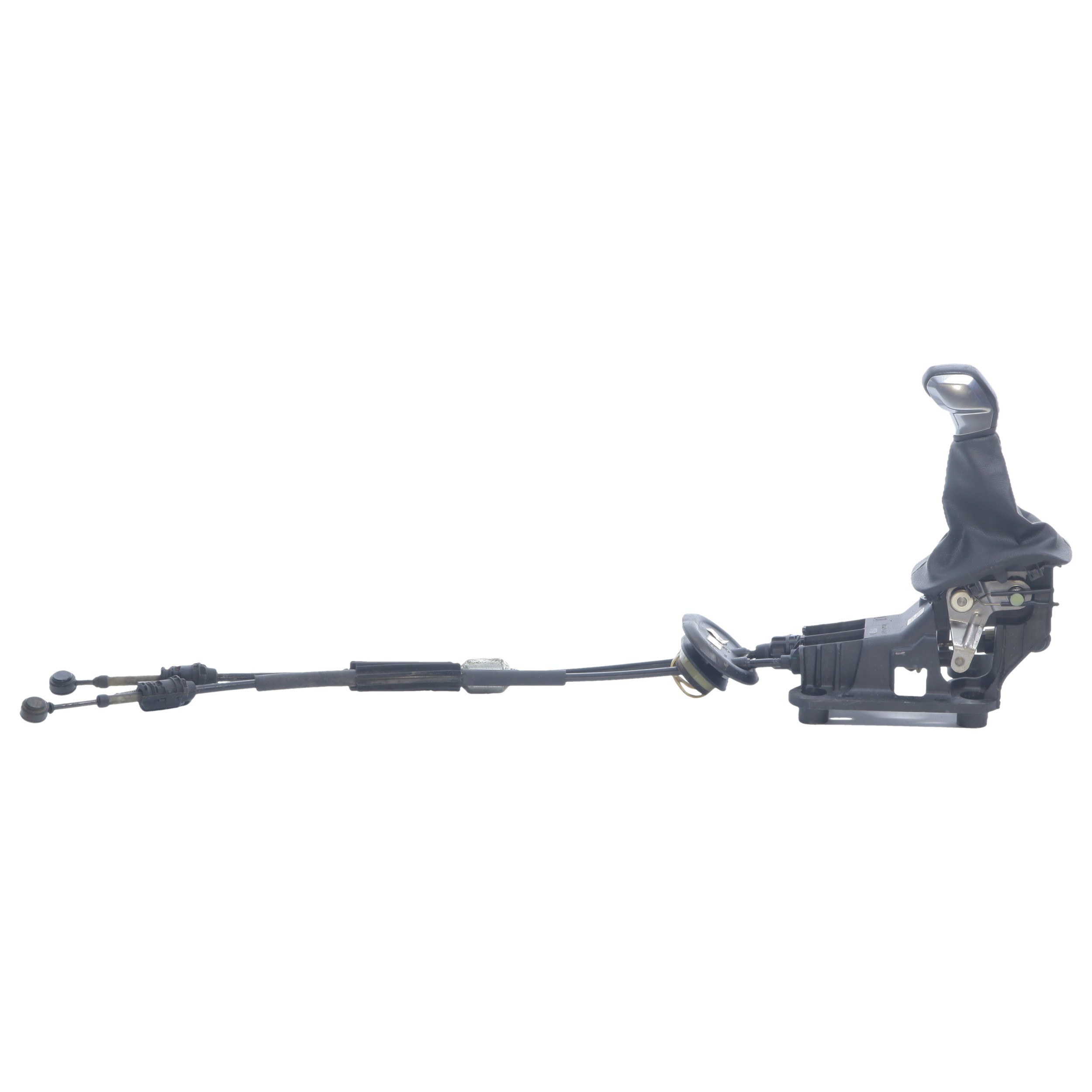Levier de vitesses pour CITROEN C4 CACTUS Levier de vitesses pour CITROEN C4 CACTUS