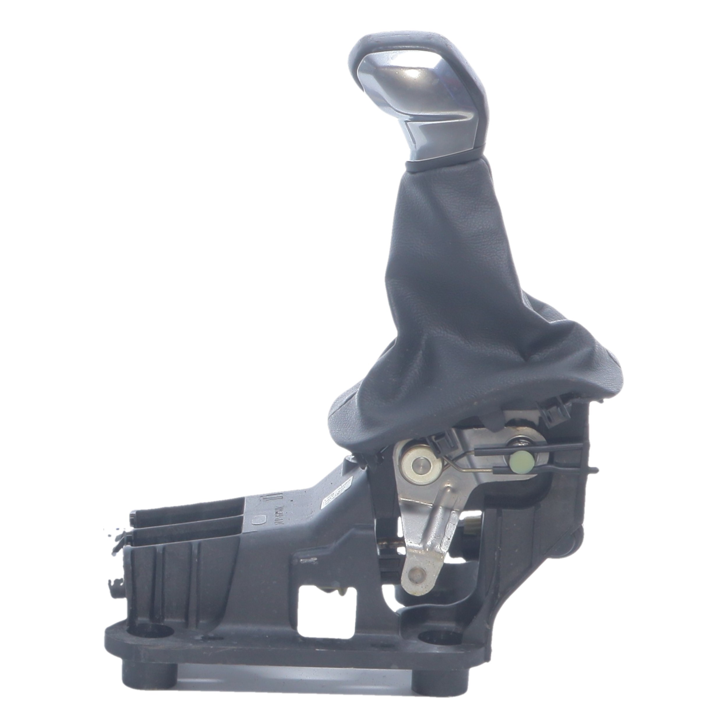 Levier de vitesses pour CITROEN C4 CACTUS Levier de vitesses pour CITROEN C4 CACTUS