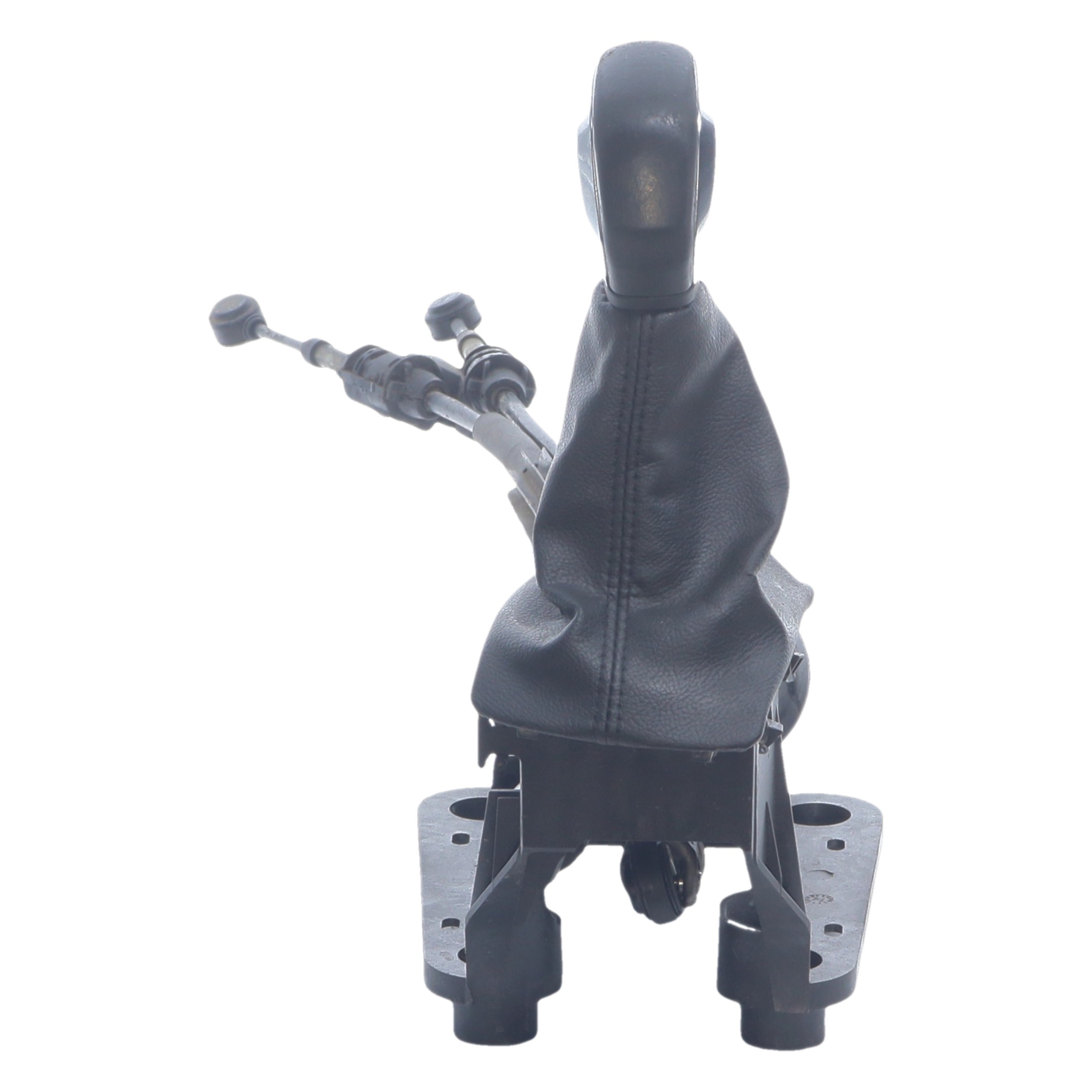 Levier de vitesses pour CITROEN C4 CACTUS Levier de vitesses pour CITROEN C4 CACTUS