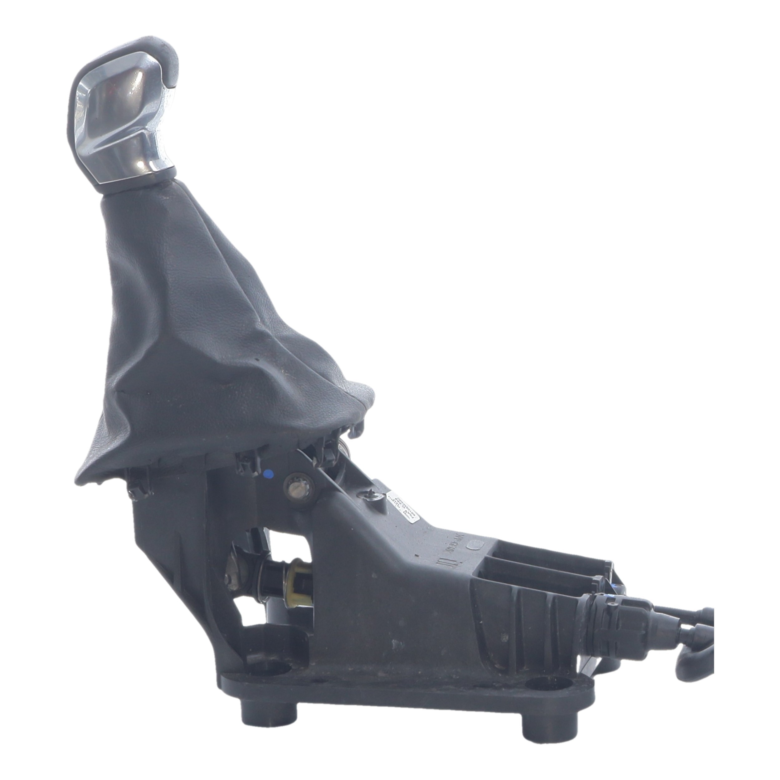 Levier de vitesses pour CITROEN C4 CACTUS Levier de vitesses pour CITROEN C4 CACTUS
