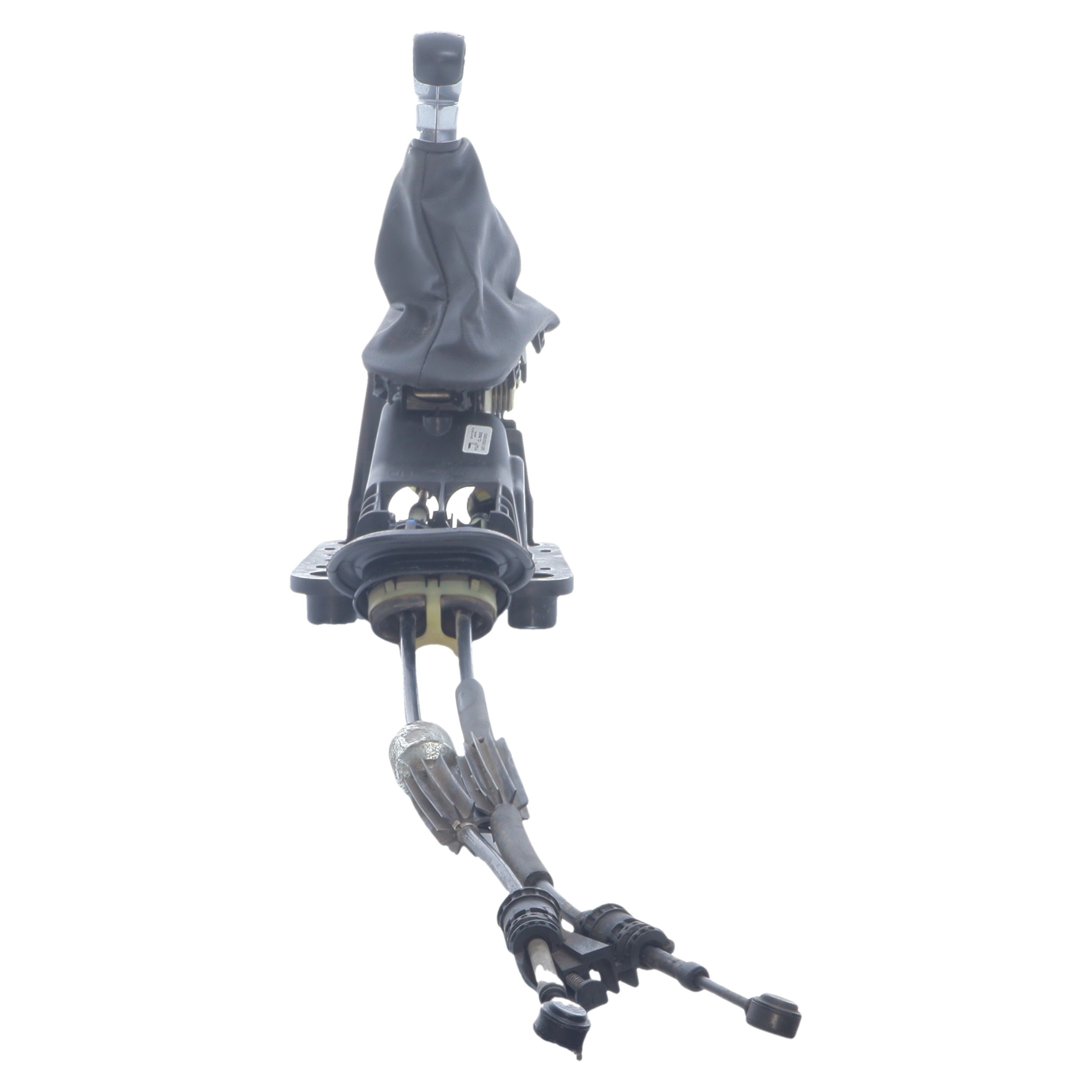 Levier de vitesses pour CITROEN C4 CACTUS Levier de vitesses pour CITROEN C4 CACTUS