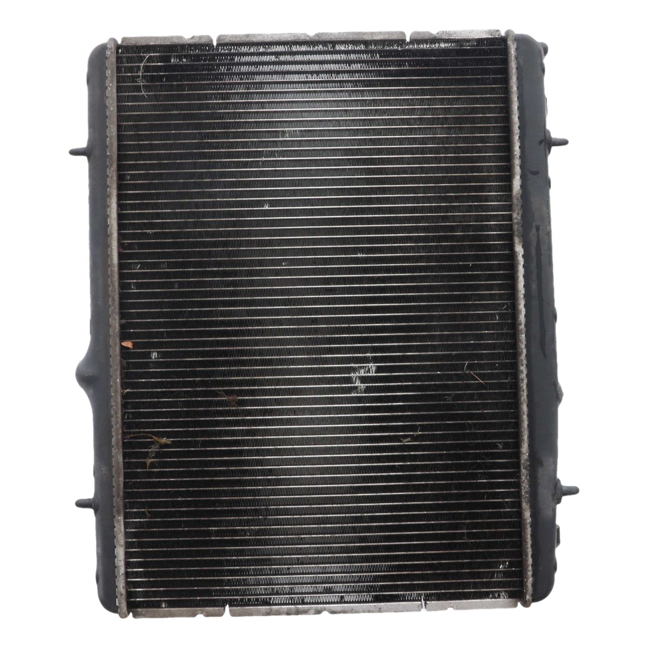 Radiateur eau pour CITROEN C4 CACTUS Radiateur eau pour CITROEN C4 CACTUS