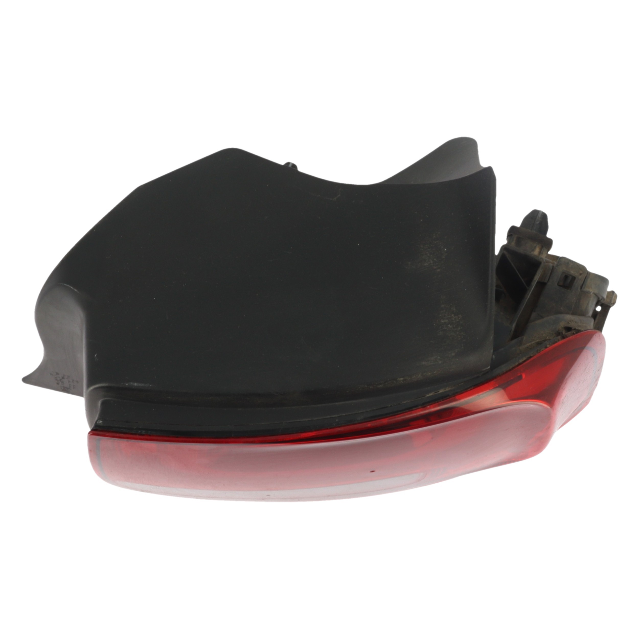 Feu arriere principal droit (feux) pour CITROEN C4 CACTUS Feu arriere principal droit (feux) pour CITROEN C4 CACTUS