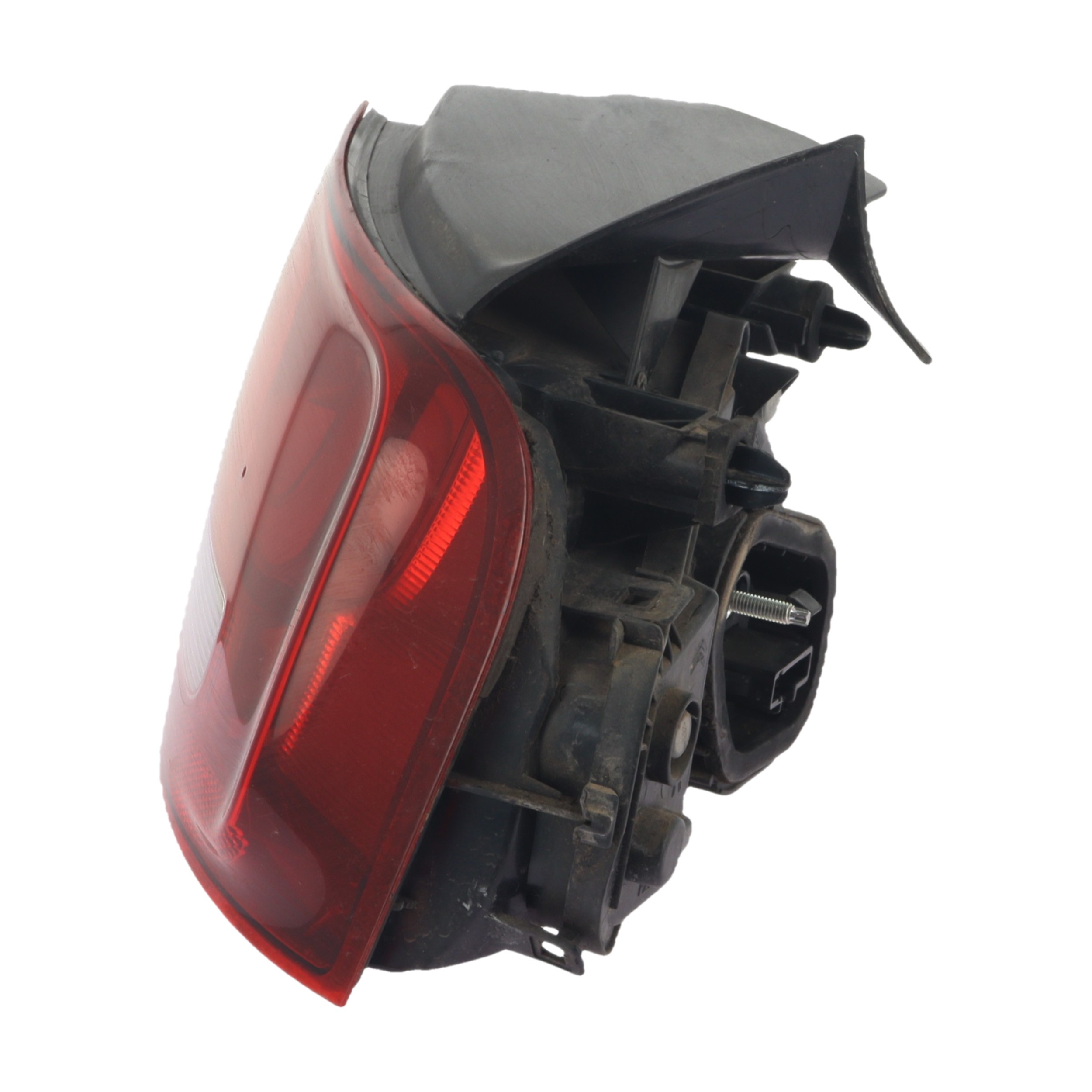 Feu arriere principal droit (feux) pour CITROEN C4 CACTUS Feu arriere principal droit (feux) pour CITROEN C4 CACTUS