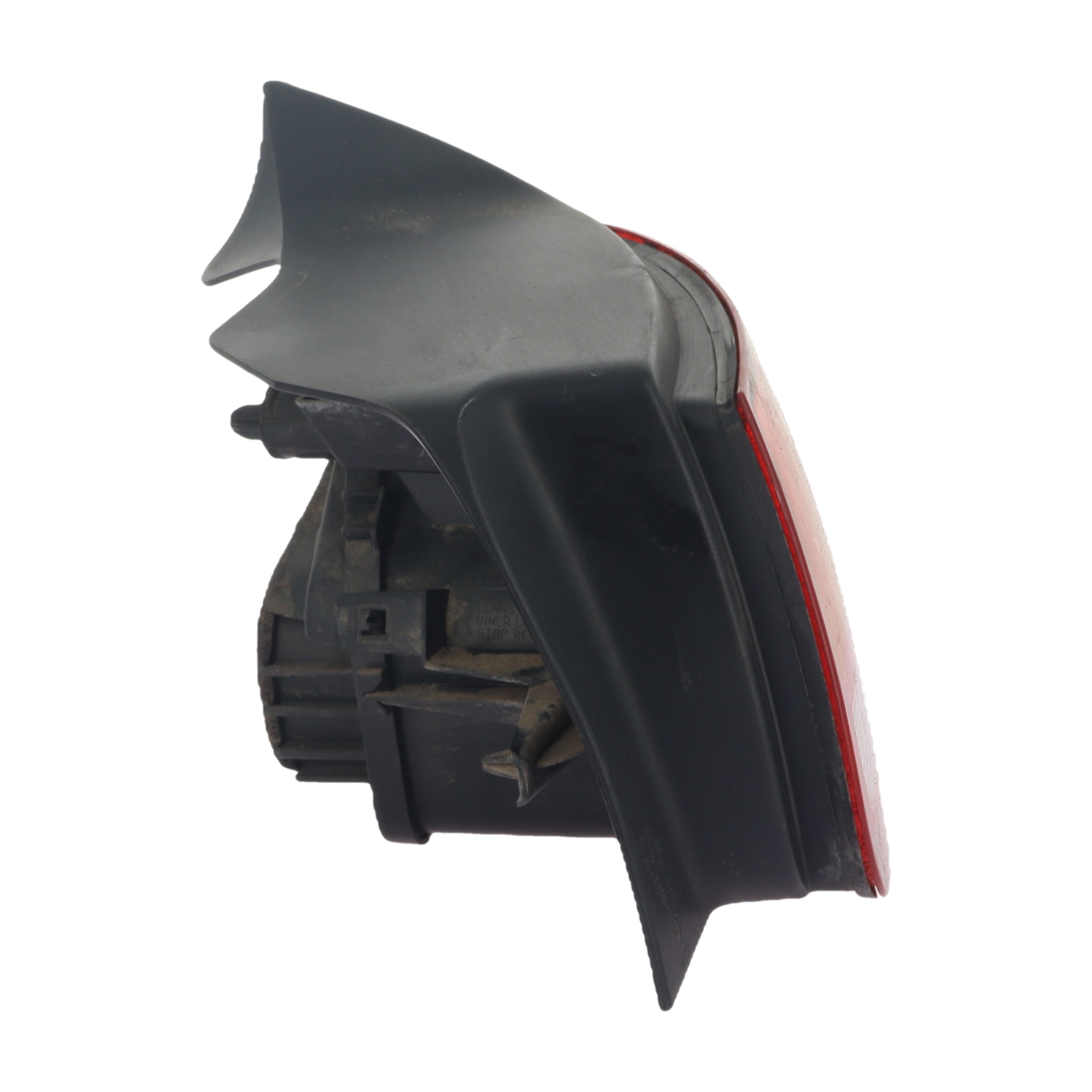 Feu arriere principal droit (feux) pour CITROEN C4 CACTUS Feu arriere principal droit (feux) pour CITROEN C4 CACTUS