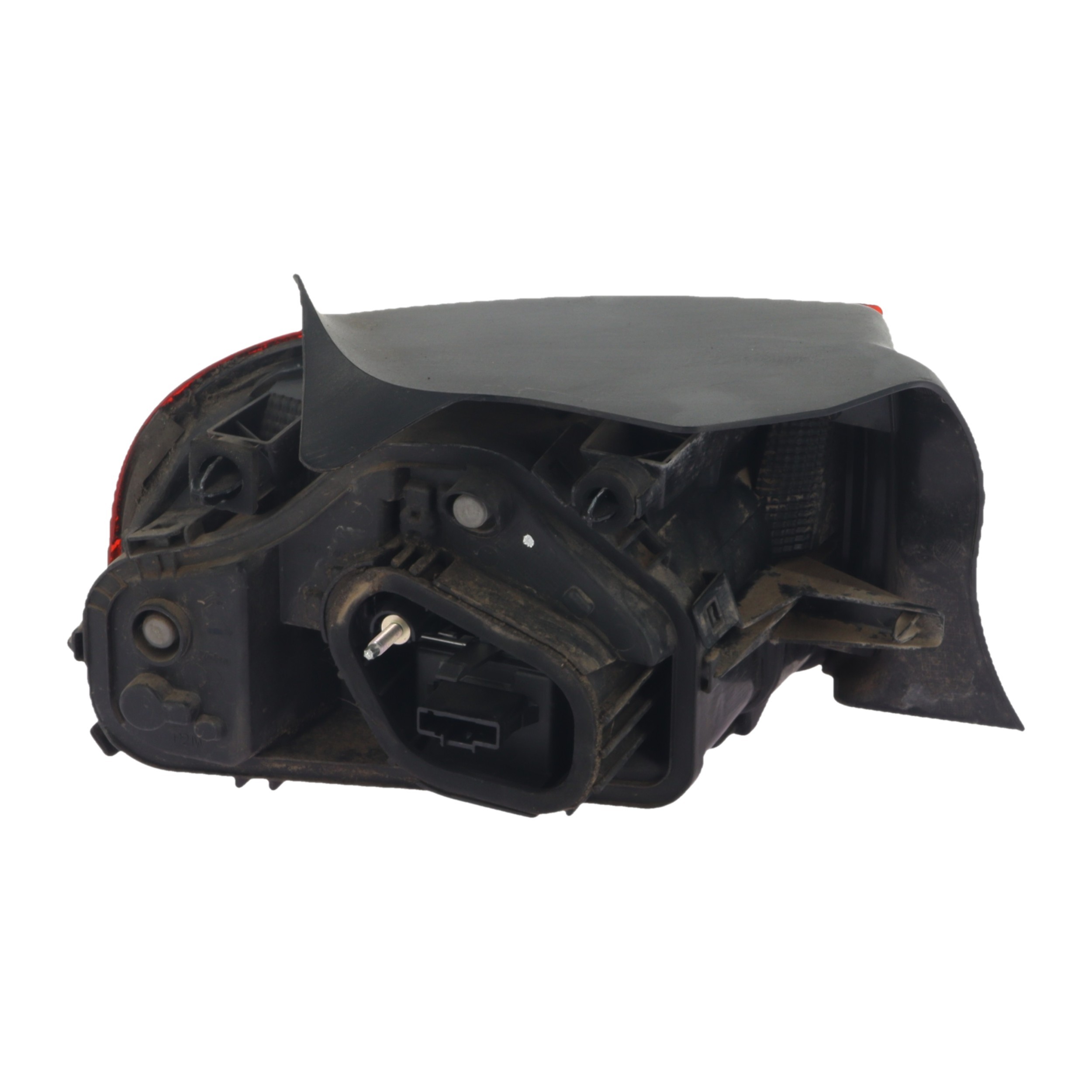 Feu arriere principal droit (feux) pour CITROEN C4 CACTUS Feu arriere principal droit (feux) pour CITROEN C4 CACTUS