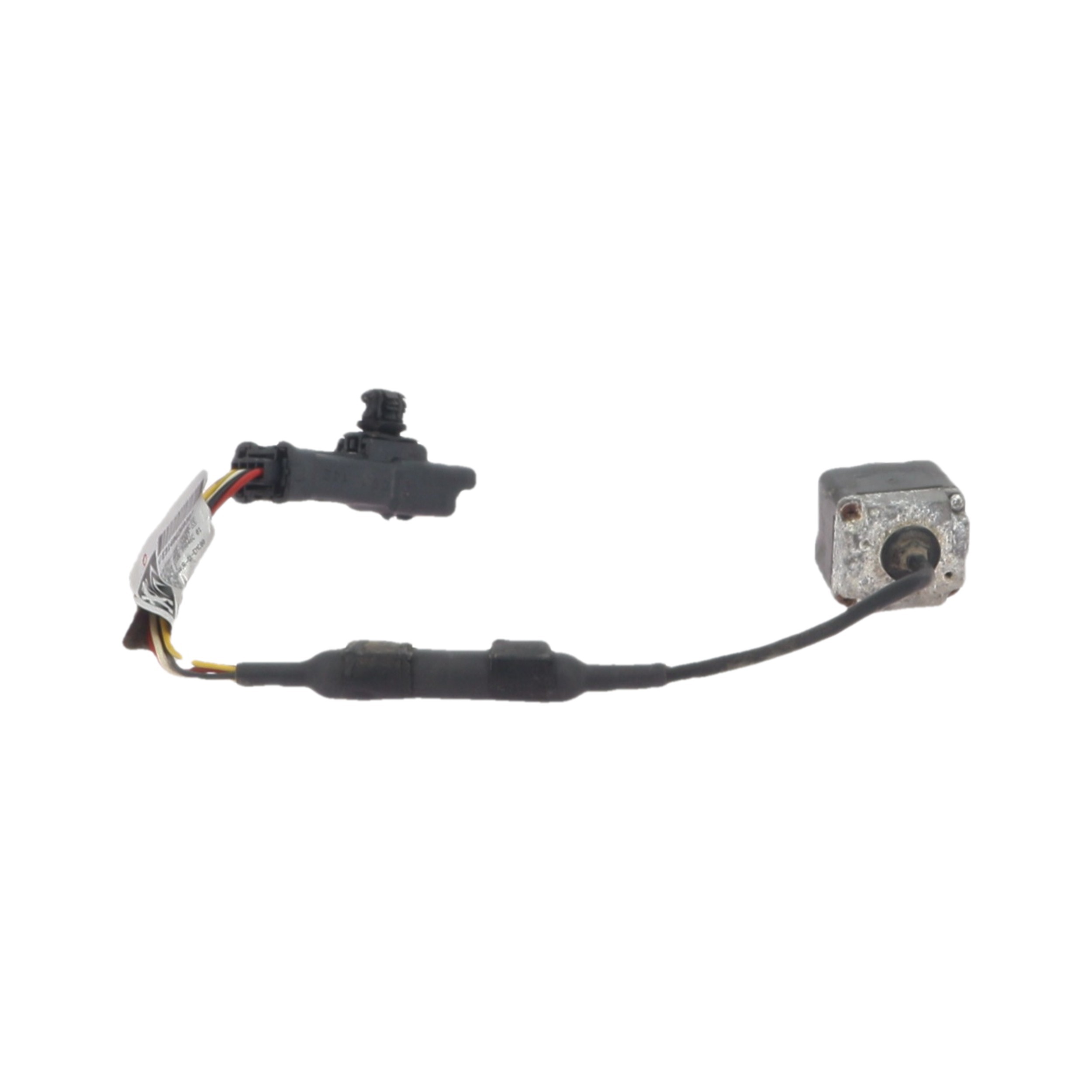 Camera de recul pour CITROEN C4 CACTUS Camera de recul pour CITROEN C4 CACTUS