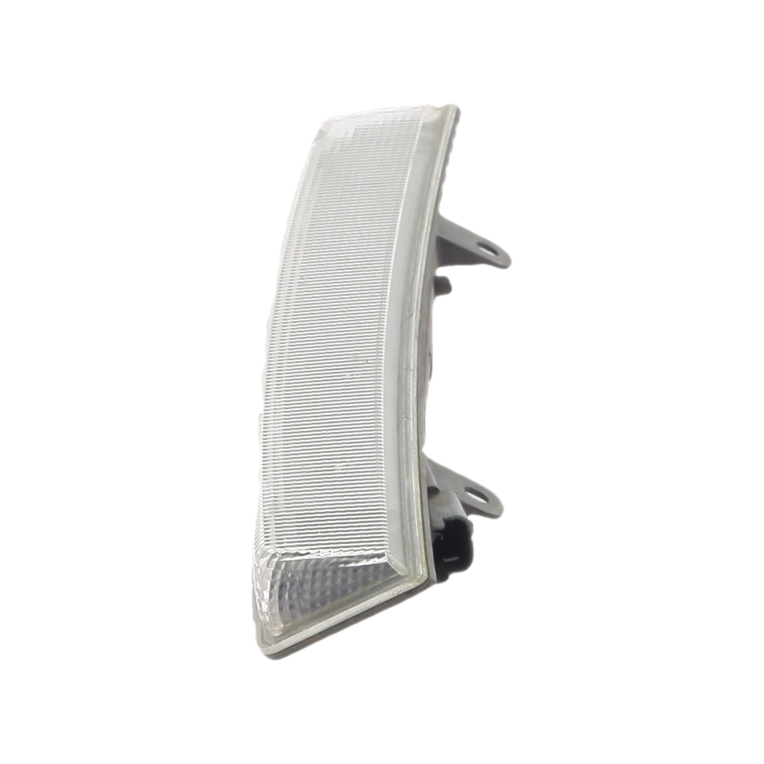 Feu arriere stop central pour CITROEN C4 CACTUS Feu arriere stop central pour CITROEN C4 CACTUS