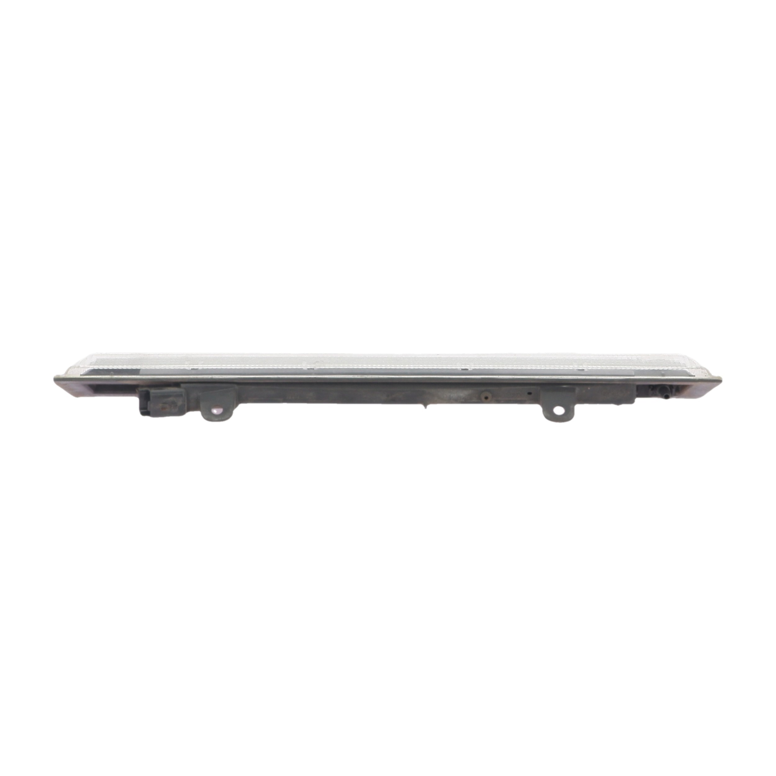 Feu arriere stop central pour CITROEN C4 CACTUS Feu arriere stop central pour CITROEN C4 CACTUS