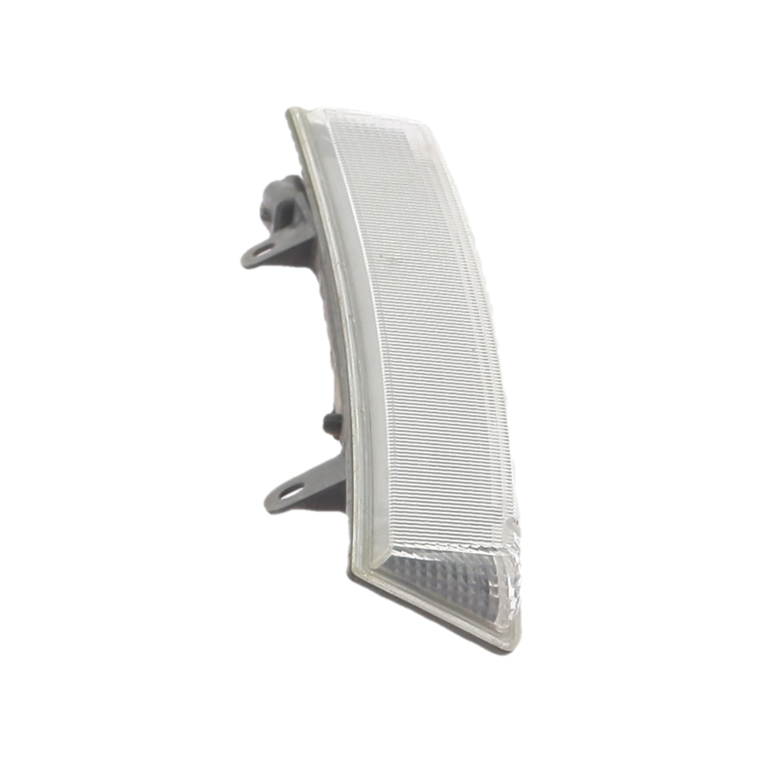 Feu arriere stop central pour CITROEN C4 CACTUS Feu arriere stop central pour CITROEN C4 CACTUS