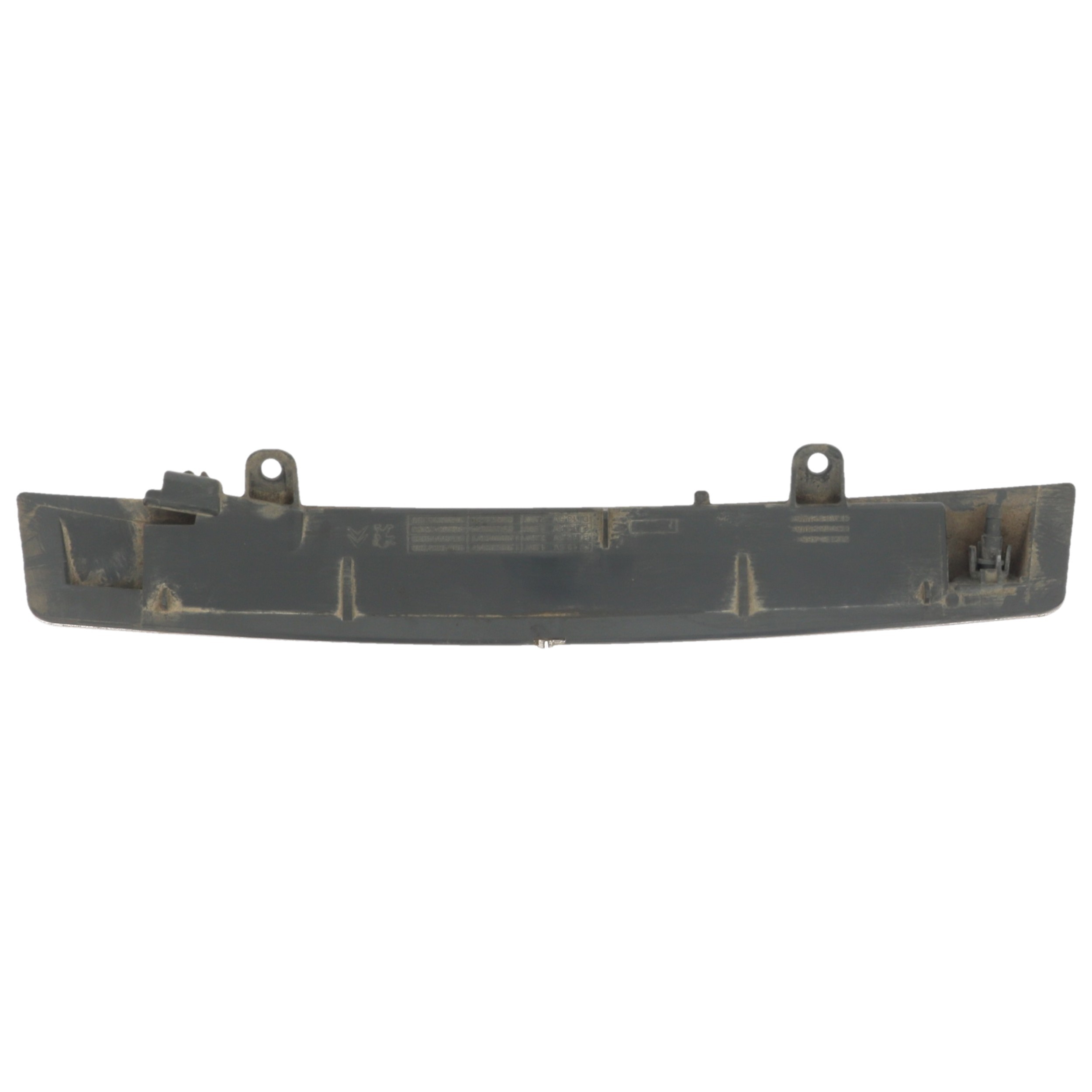 Feu arriere stop central pour CITROEN C4 CACTUS Feu arriere stop central pour CITROEN C4 CACTUS