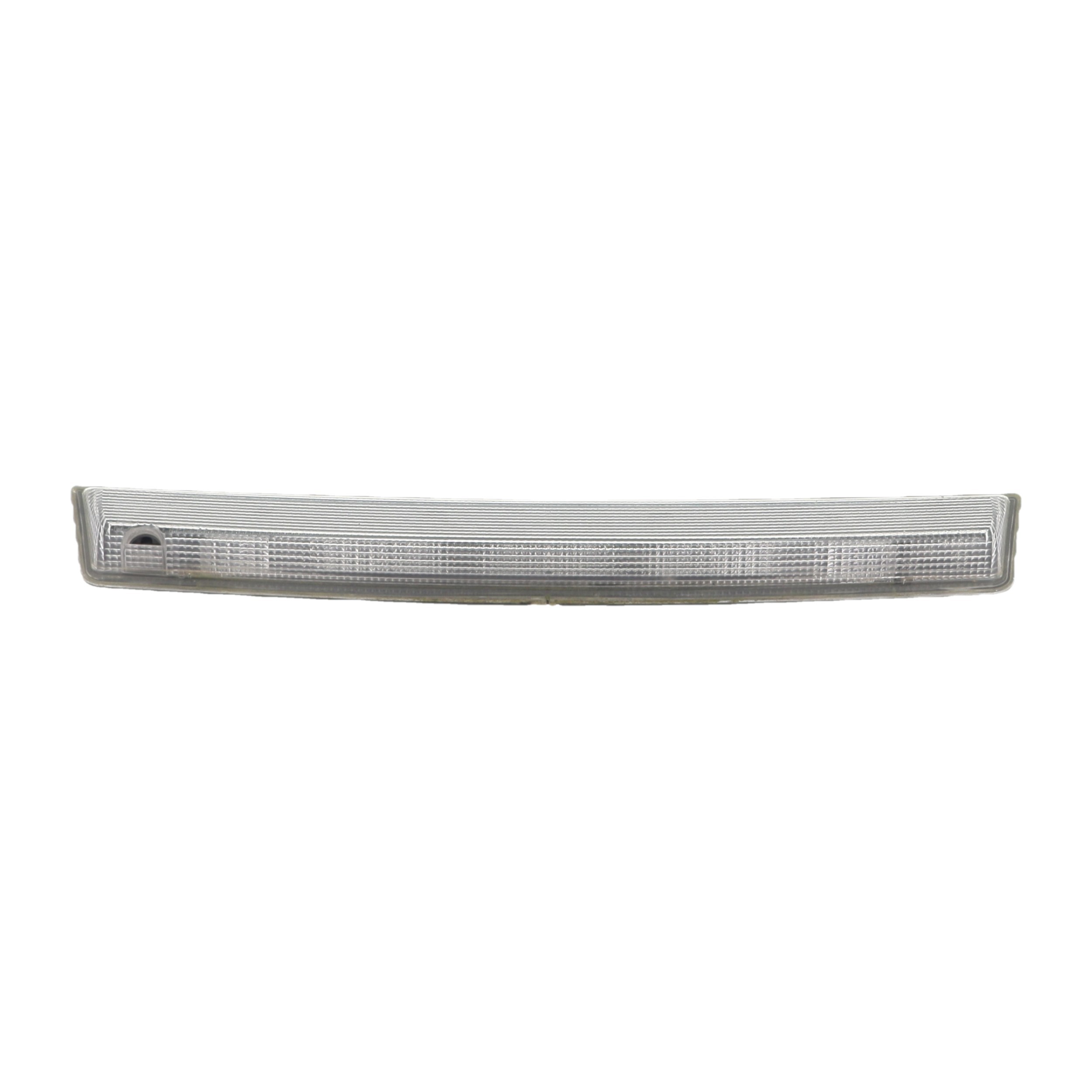 Feu arriere stop central pour CITROEN C4 CACTUS Feu arriere stop central pour CITROEN C4 CACTUS