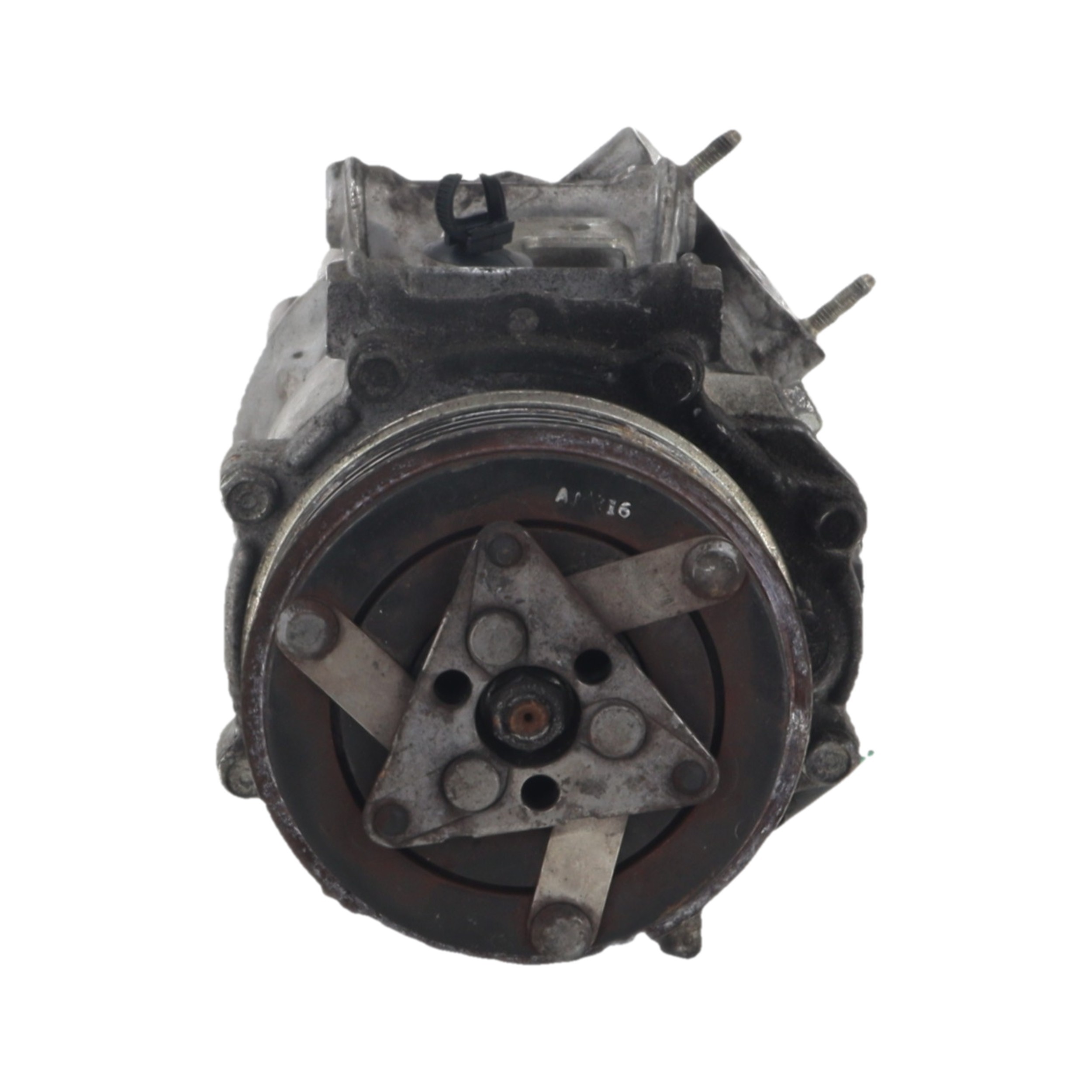 Compresseur clim pour CITROEN DS5 PHASE 1 Compresseur clim pour CITROEN DS5 PHASE 1