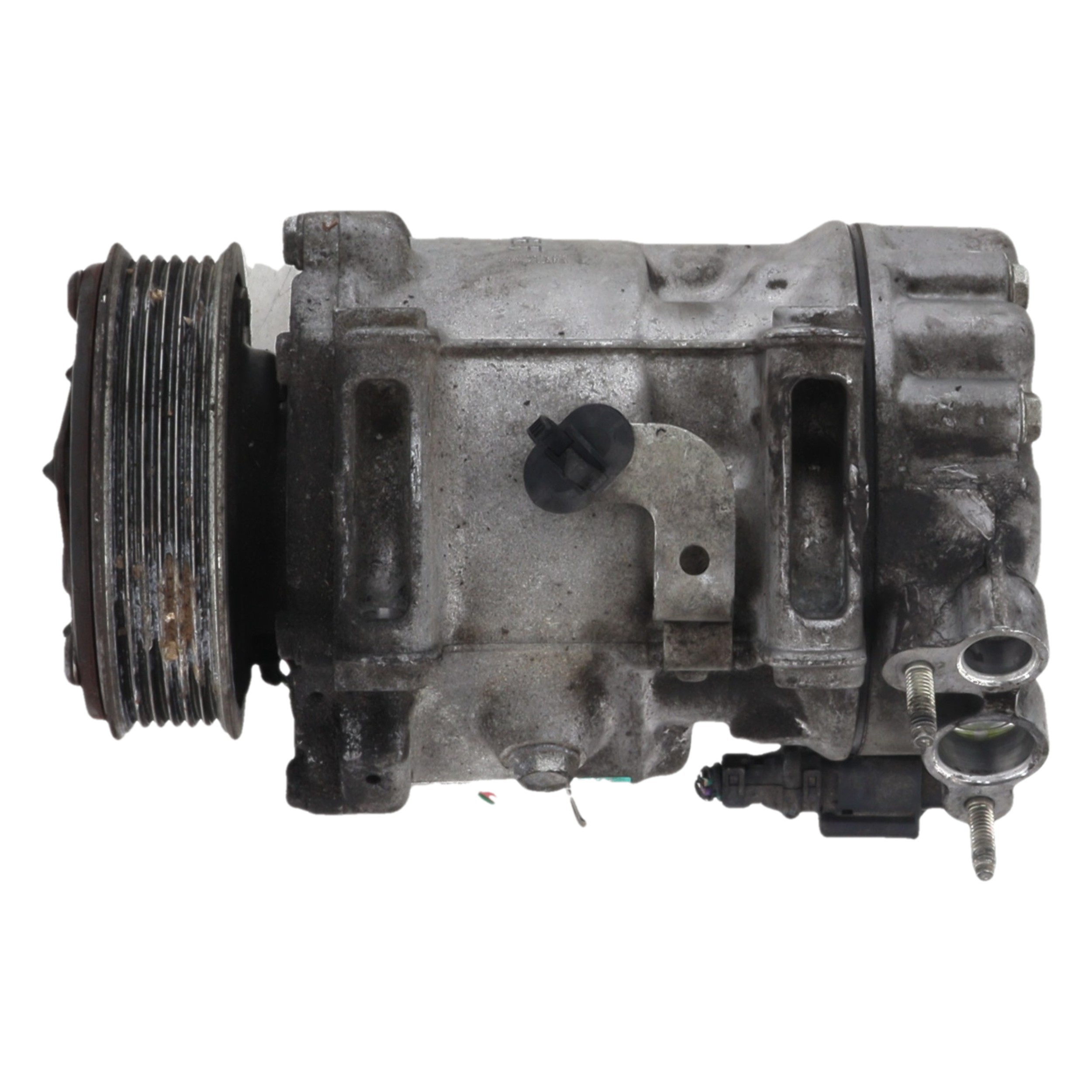 Compresseur clim pour CITROEN DS5 PHASE 1 Compresseur clim pour CITROEN DS5 PHASE 1
