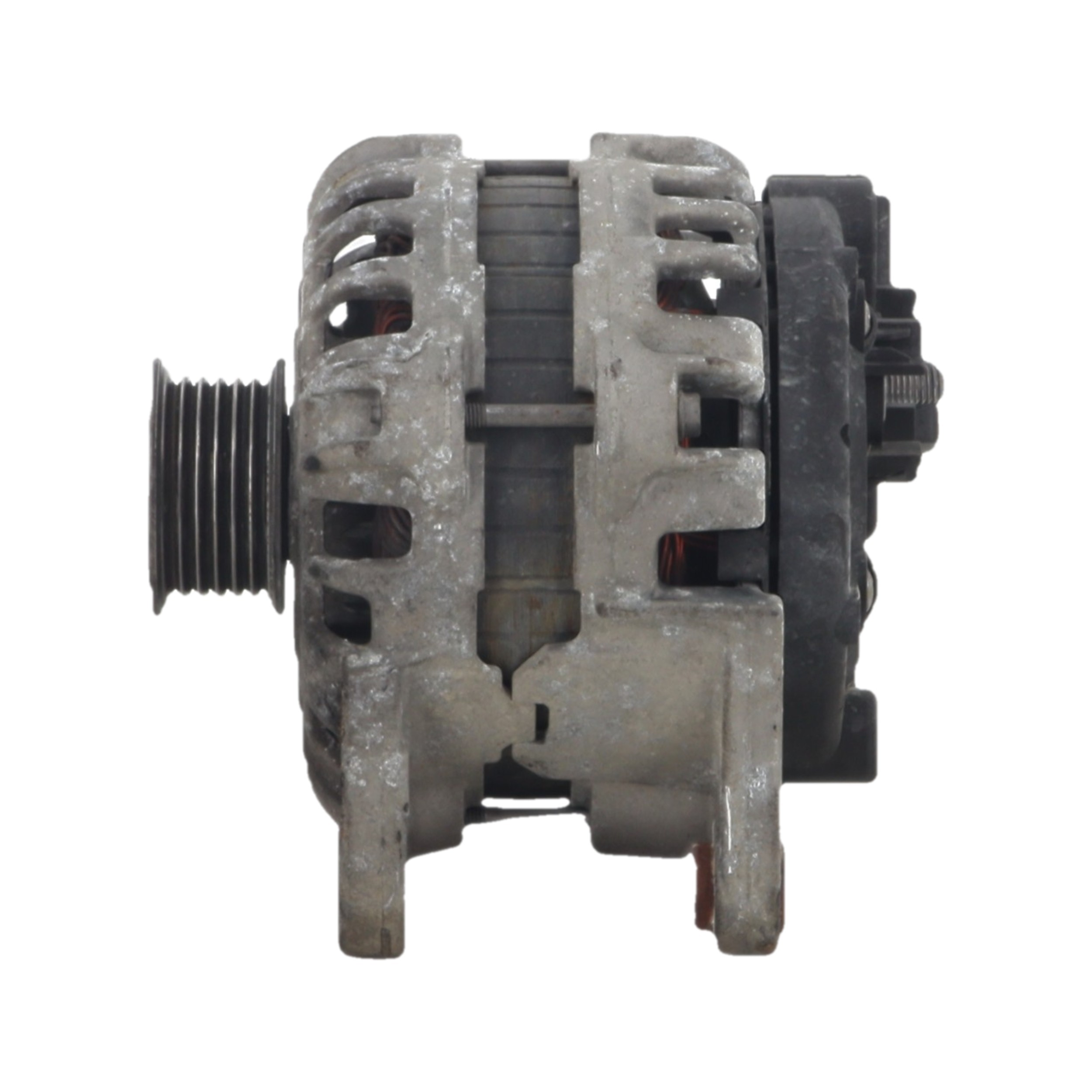 Alternateur pour VOLKSWAGEN UP PHASE 1 Alternateur pour VOLKSWAGEN UP PHASE 1