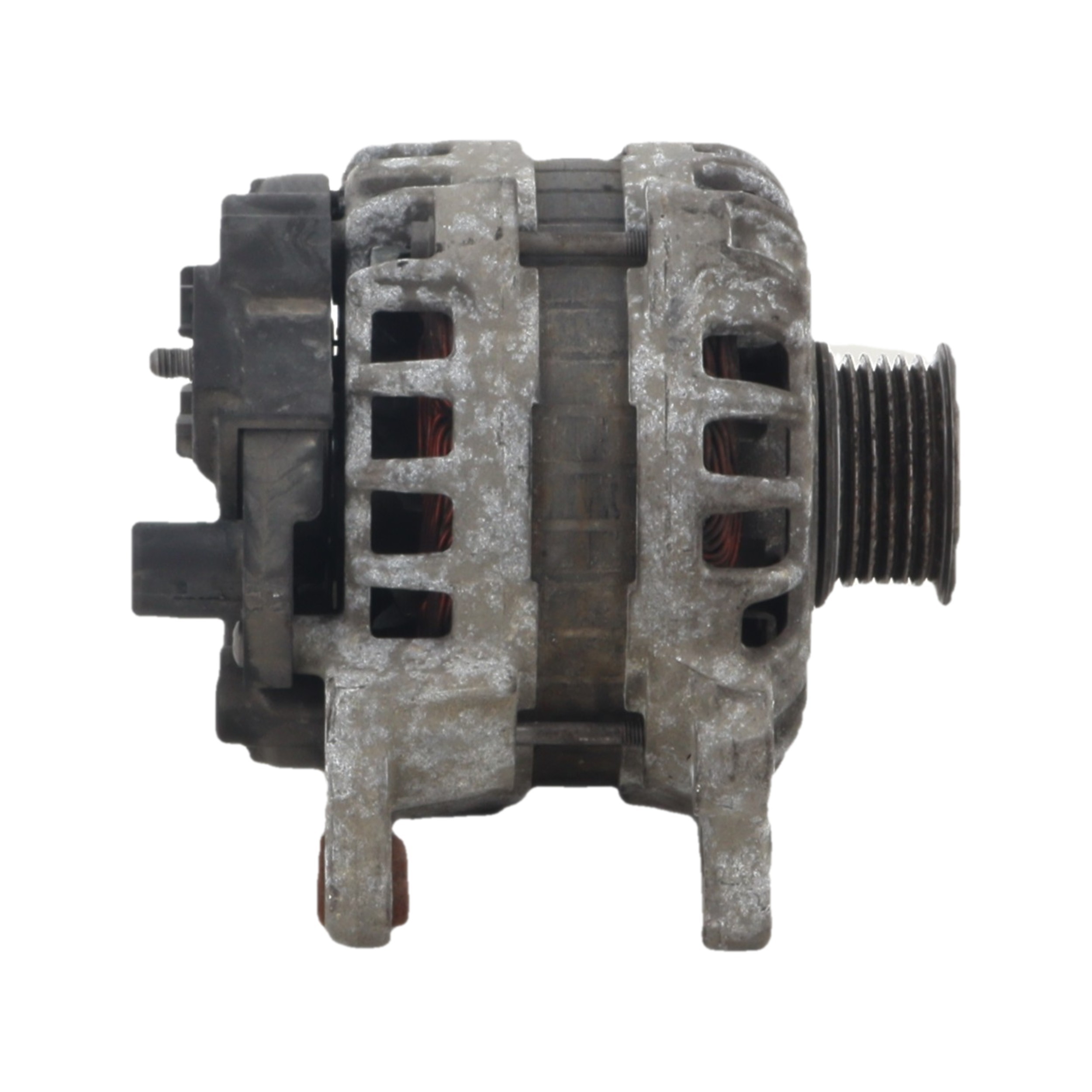 Alternateur pour VOLKSWAGEN UP PHASE 1 Alternateur pour VOLKSWAGEN UP PHASE 1
