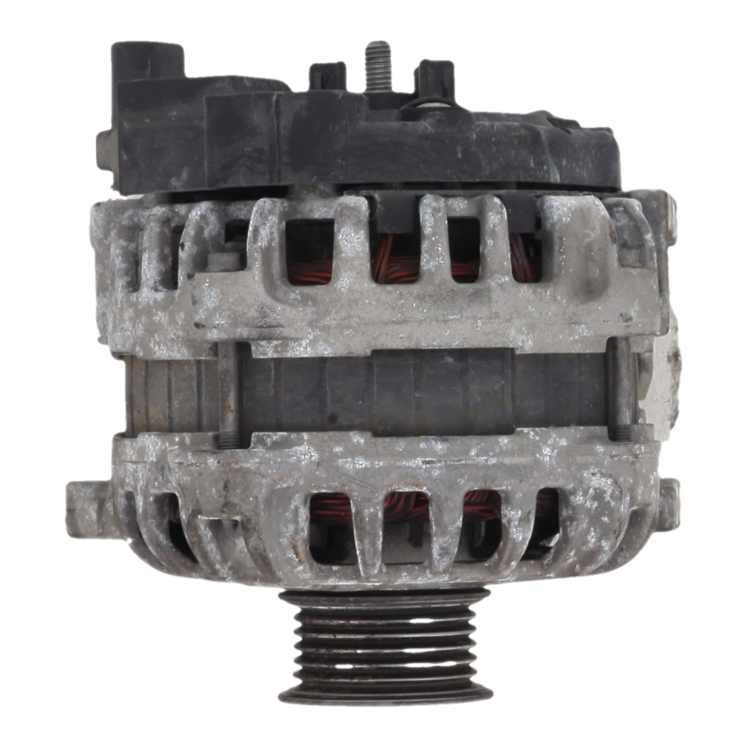 Alternateur pour VOLKSWAGEN UP PHASE 1 Alternateur pour VOLKSWAGEN UP PHASE 1