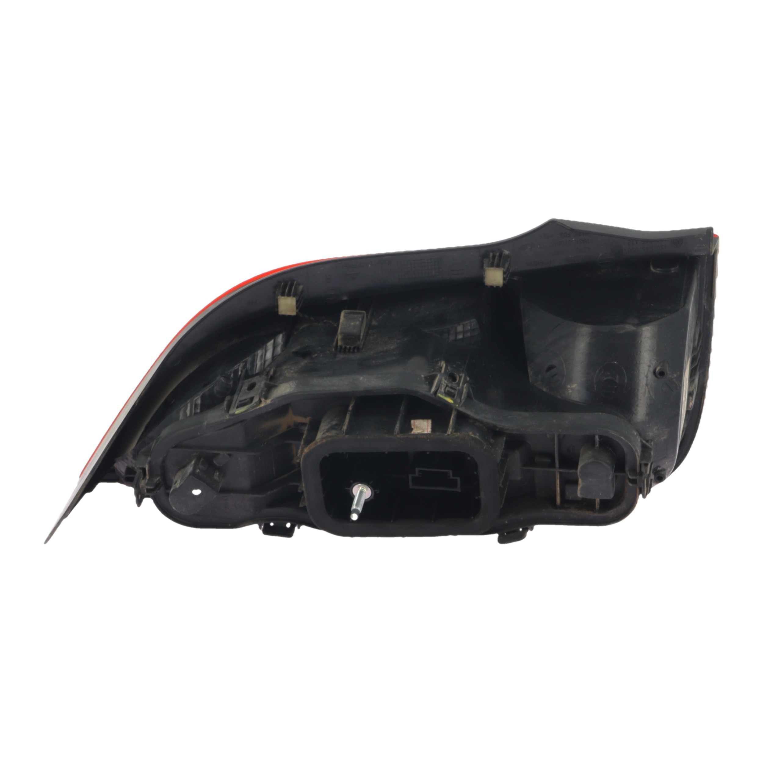 Feu arriere principal droit (feux) pour VOLKSWAGEN UP PHASE 1 Feu arriere principal droit (feux) pour VOLKSWAGEN UP PHASE 1