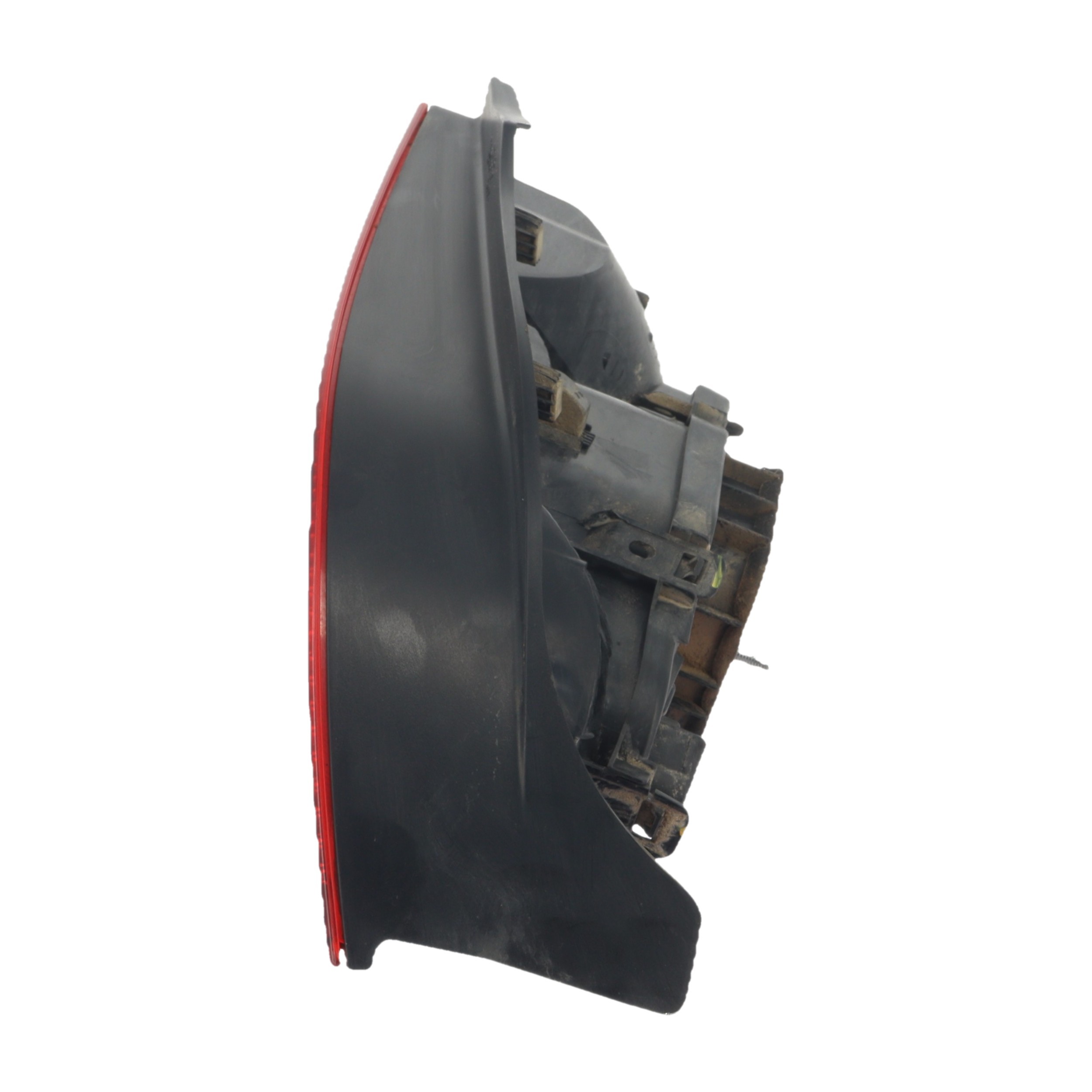 Feu arriere principal droit (feux) pour VOLKSWAGEN UP PHASE 1 Feu arriere principal droit (feux) pour VOLKSWAGEN UP PHASE 1