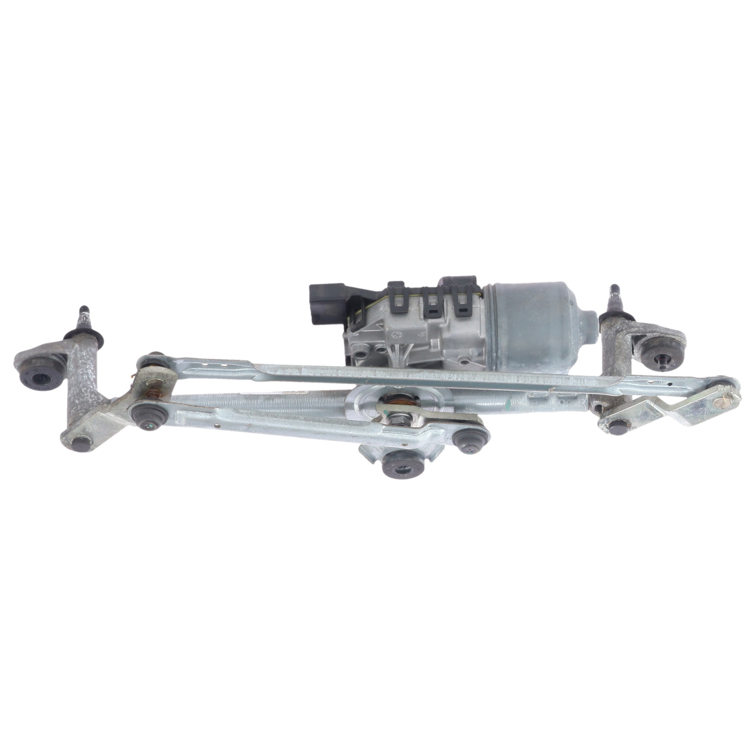 Moteur essuie glace avant pour VOLKSWAGEN UP PHASE 1 Moteur essuie glace avant pour VOLKSWAGEN UP PHASE 1