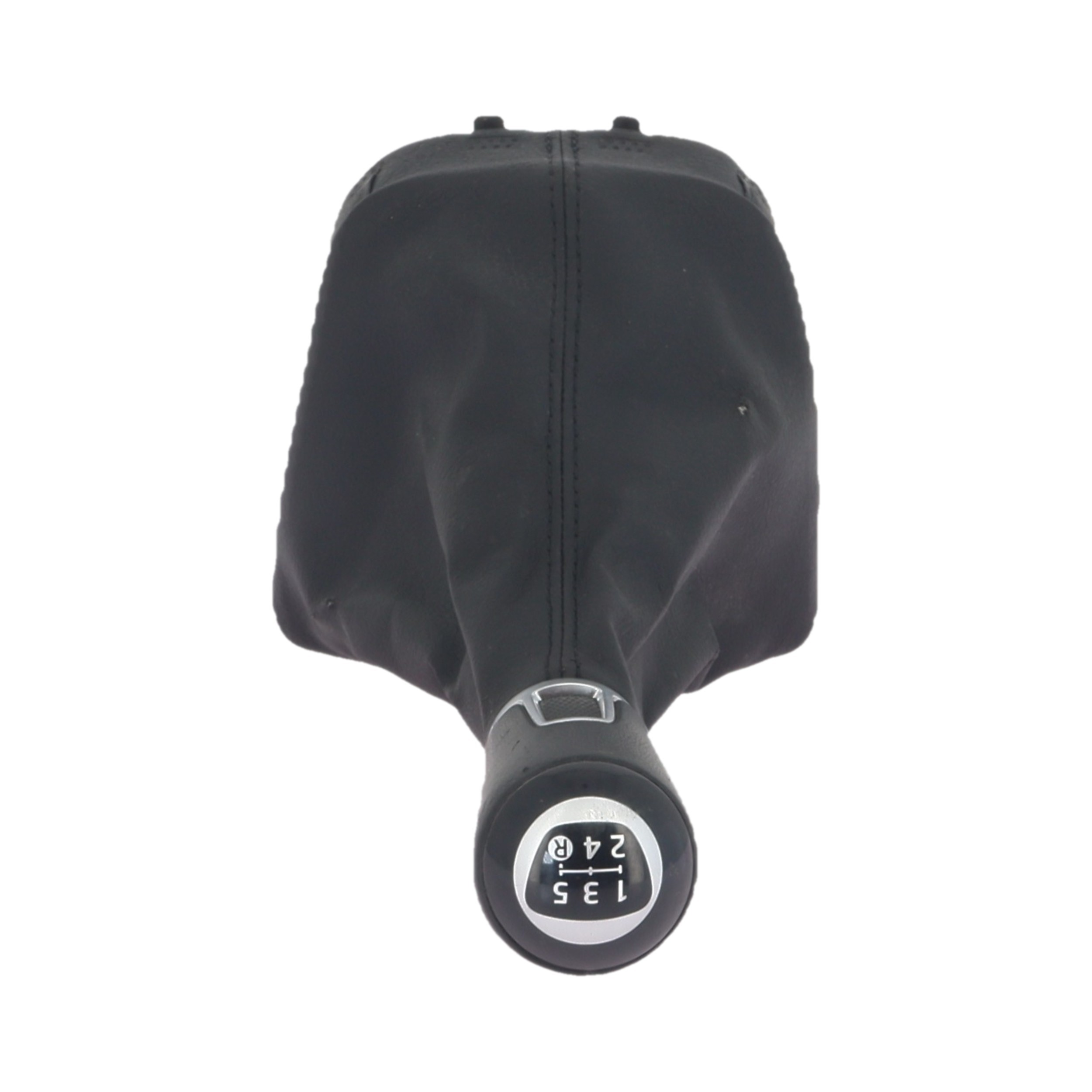 Pommeau de vitesses pour VOLKSWAGEN UP PHASE 1 Pommeau de vitesses pour VOLKSWAGEN UP PHASE 1
