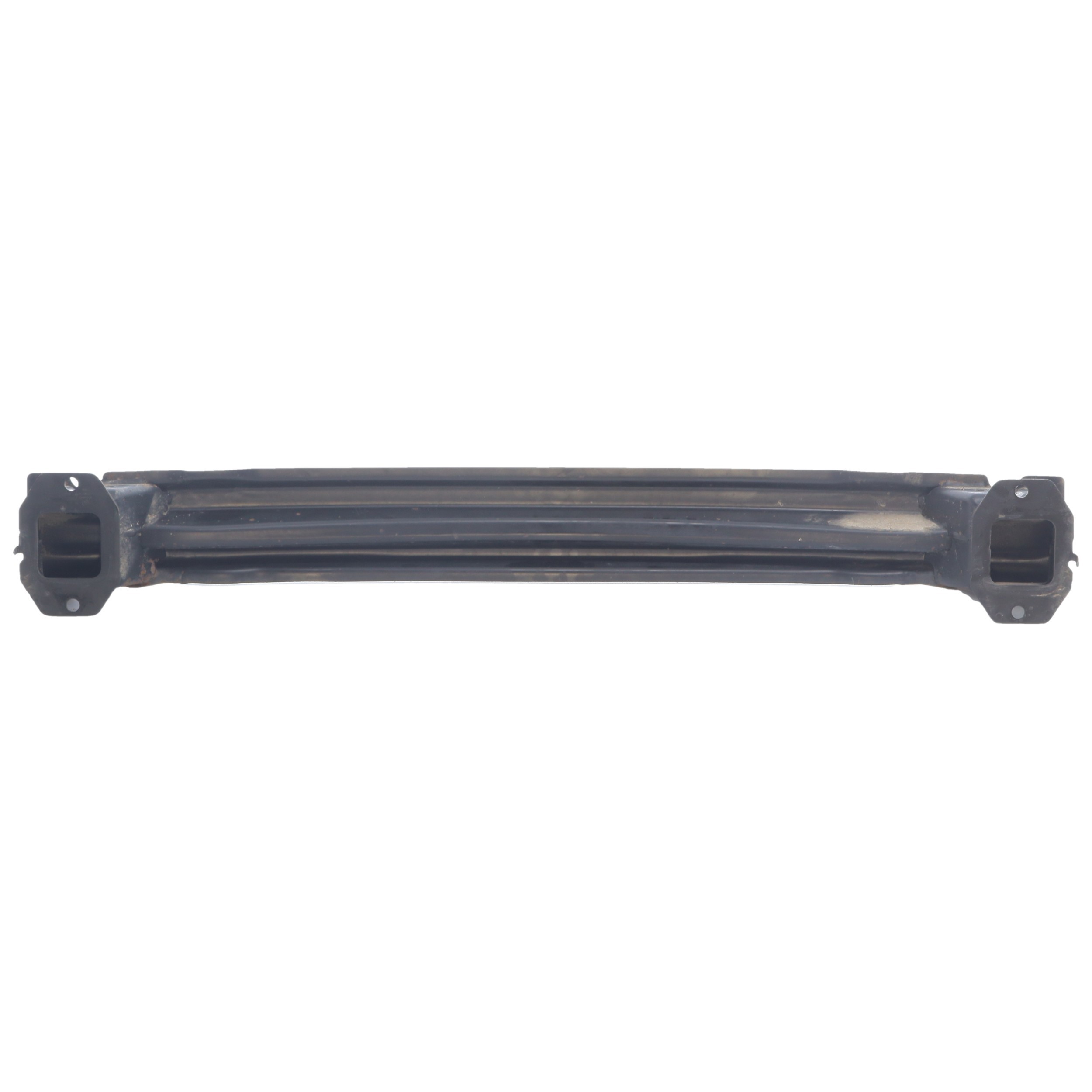 Renfort pare choc arriere (traverse) pour VOLKSWAGEN UP PHASE 1 Renfort pare choc arriere (traverse) pour VOLKSWAGEN UP PHASE 1