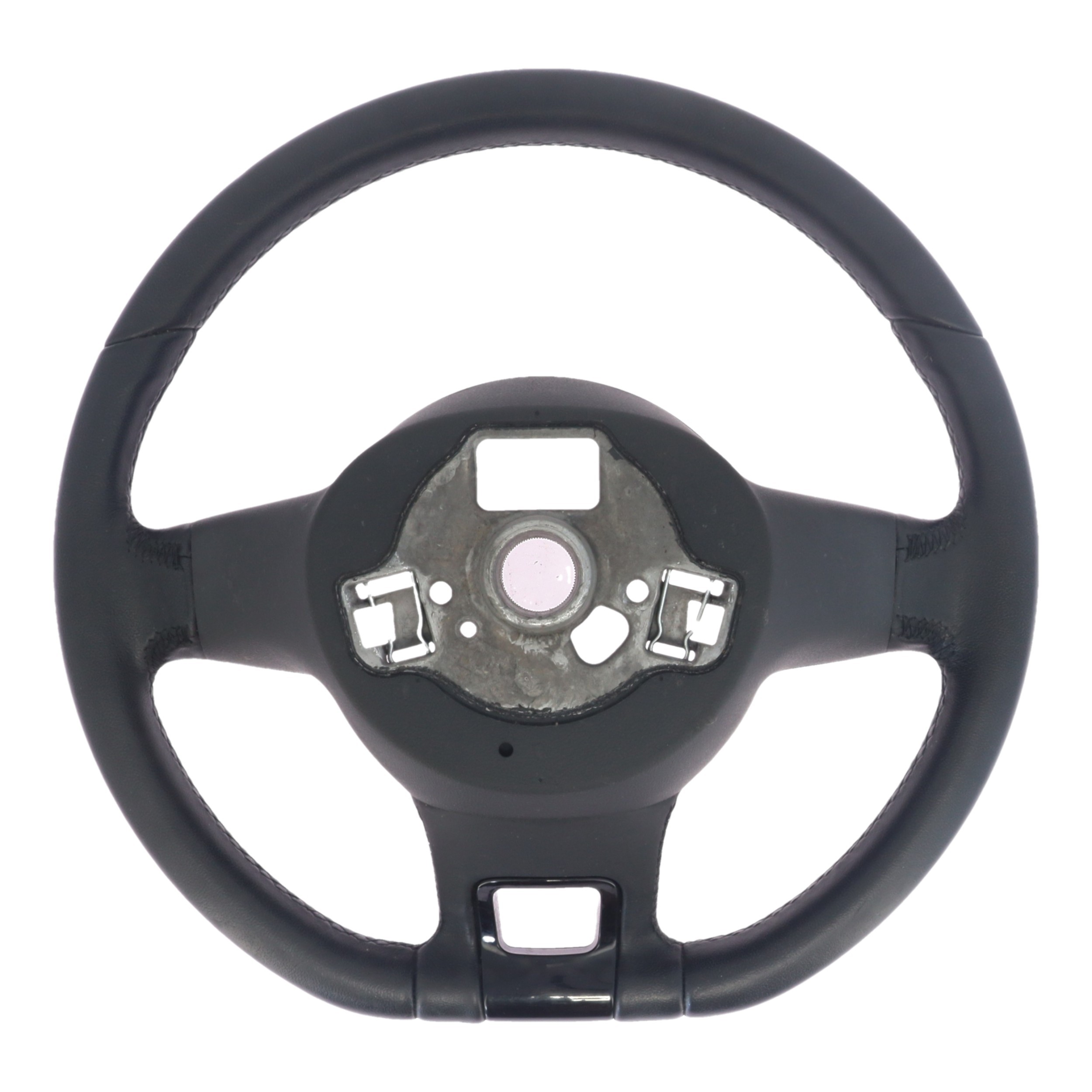 Volant pour VOLKSWAGEN UP PHASE 1 Volant pour VOLKSWAGEN UP PHASE 1