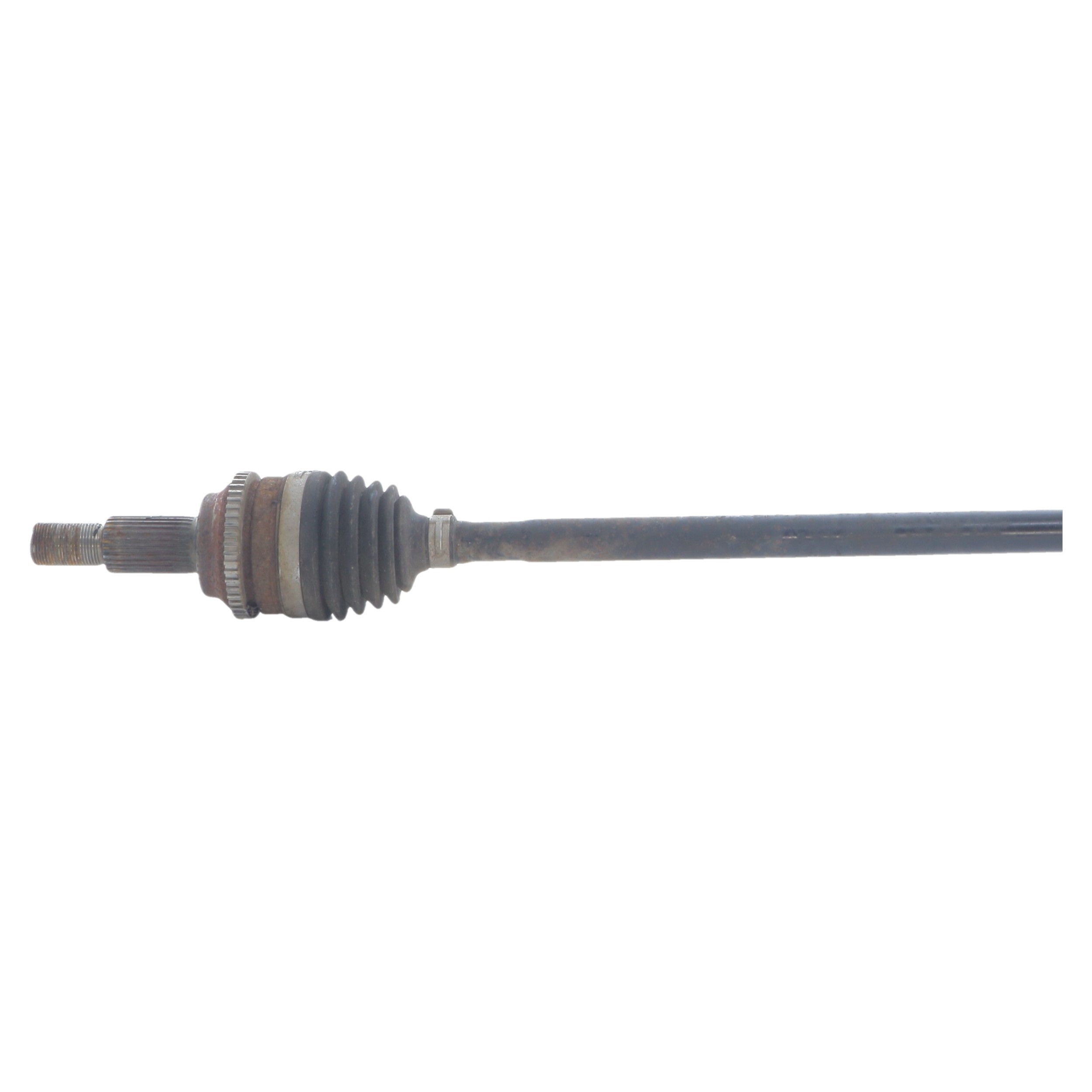Cardan arriere droit (transmission) pour MAZDA CX5 1 PHASE 2 Cardan arriere droit (transmission) pour MAZDA CX5 1 PHASE 2