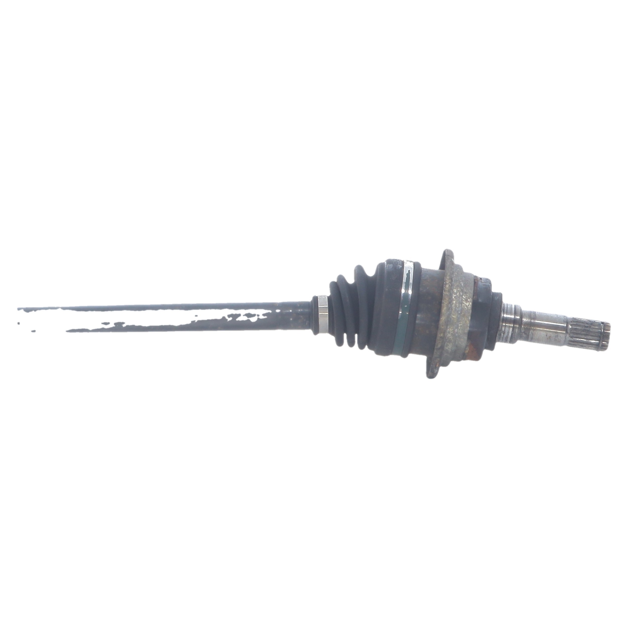 Cardan arriere droit (transmission) pour MAZDA CX5 1 PHASE 2 Cardan arriere droit (transmission) pour MAZDA CX5 1 PHASE 2