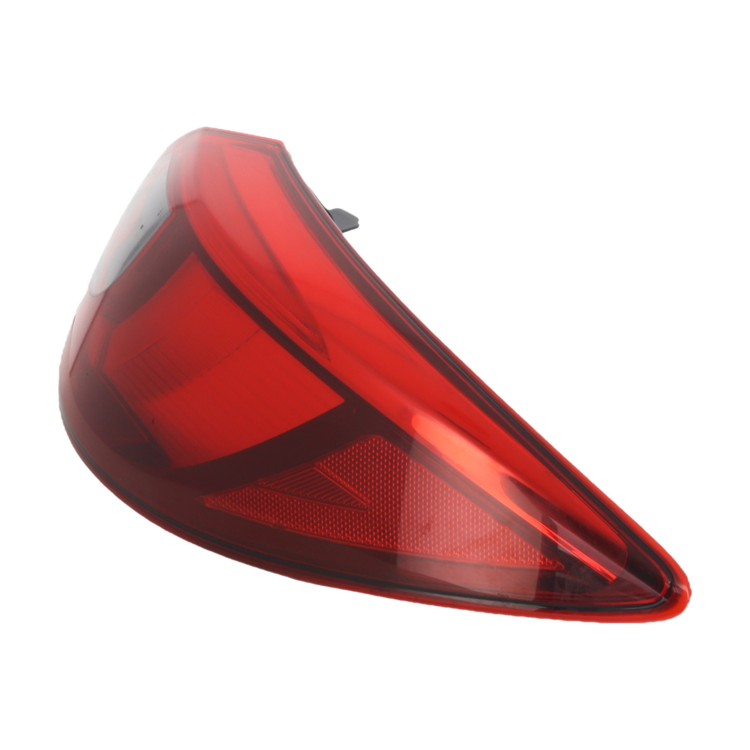 Feu arriere principal droit (feux) pour MAZDA CX5 1 PHASE 2 Feu arriere principal droit (feux) pour MAZDA CX5 1 PHASE 2