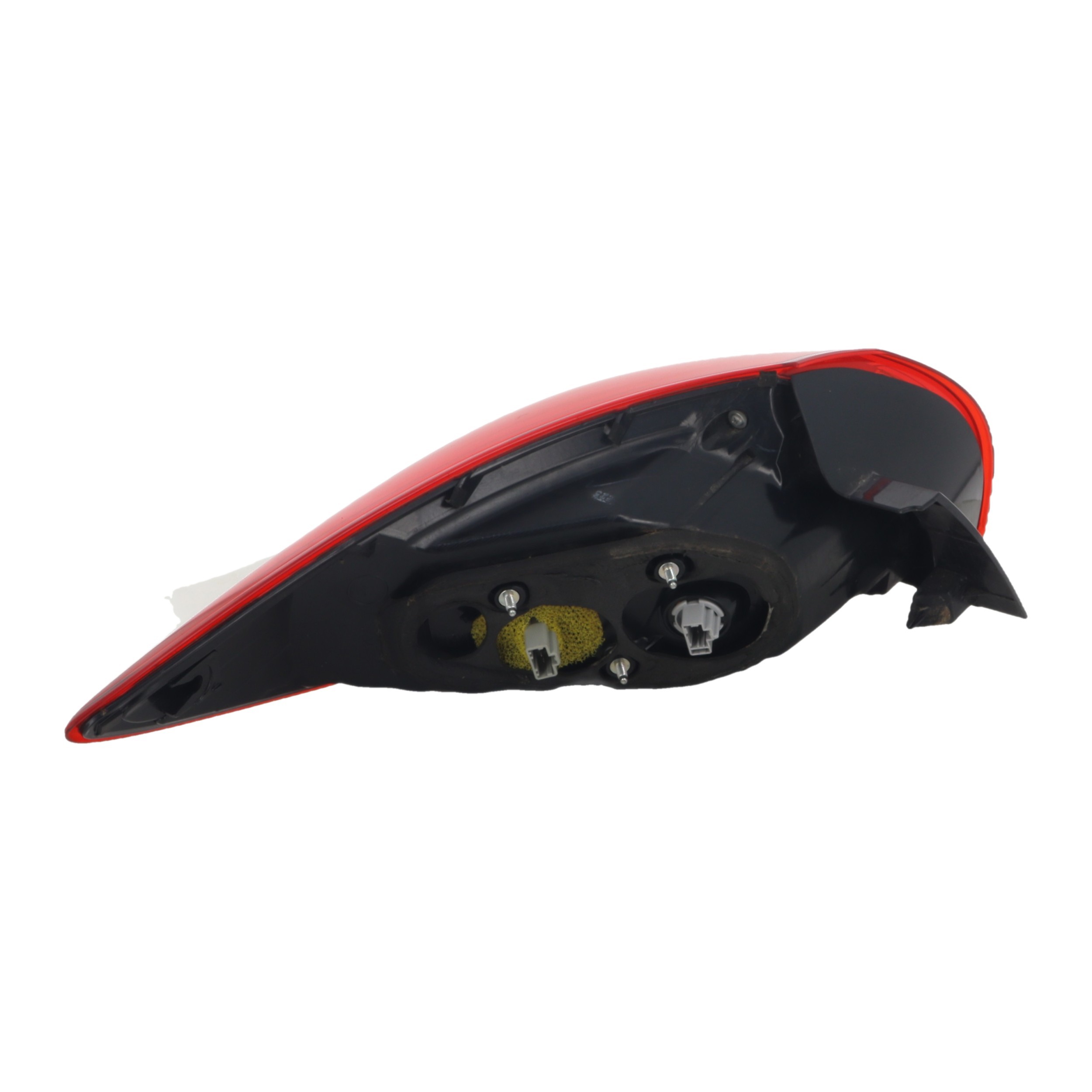 Feu arriere principal droit (feux) pour MAZDA CX5 1 PHASE 2 Feu arriere principal droit (feux) pour MAZDA CX5 1 PHASE 2