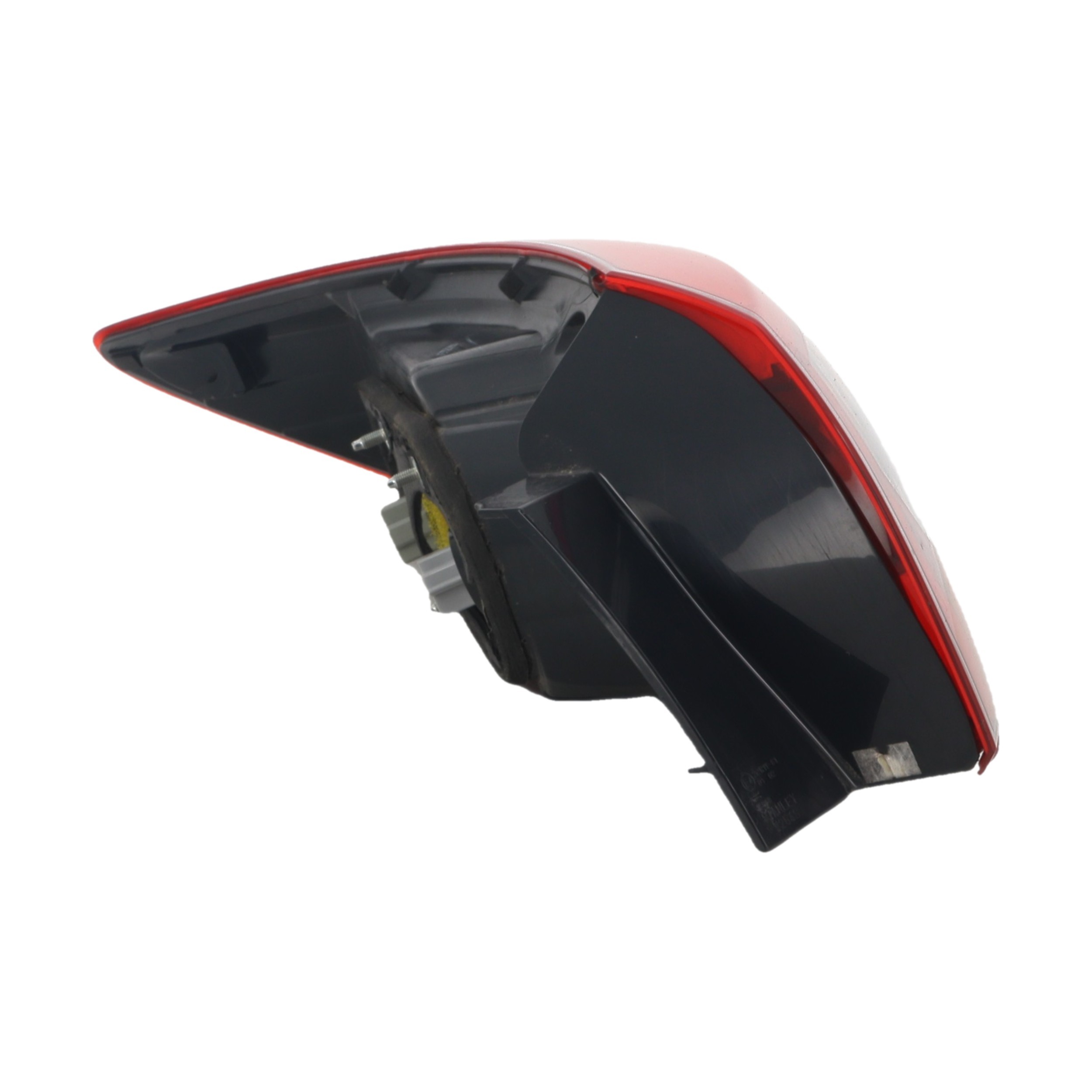 Feu arriere principal droit (feux) pour MAZDA CX5 1 PHASE 2 Feu arriere principal droit (feux) pour MAZDA CX5 1 PHASE 2