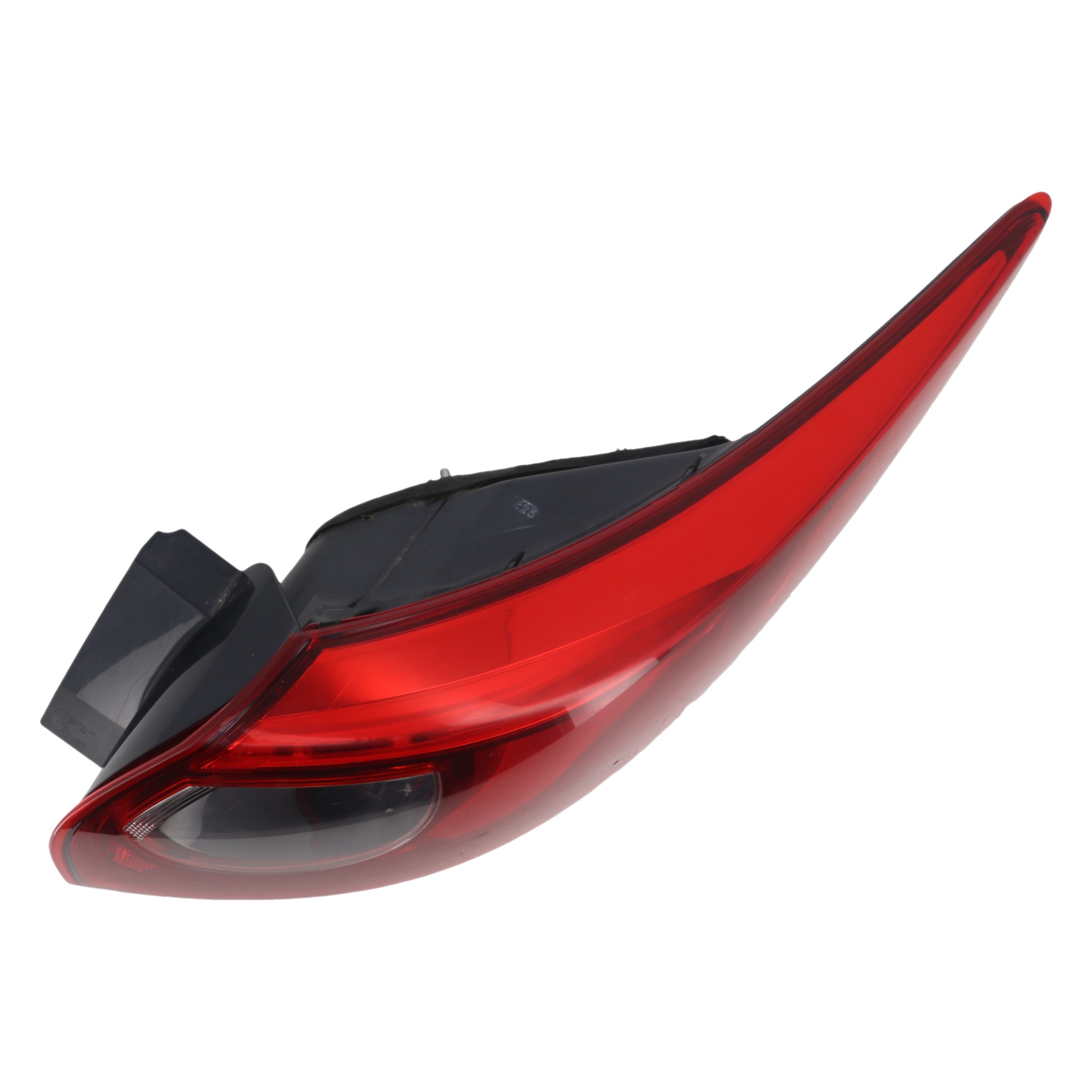 Feu arriere principal droit (feux) pour MAZDA CX5 1 PHASE 2 Feu arriere principal droit (feux) pour MAZDA CX5 1 PHASE 2