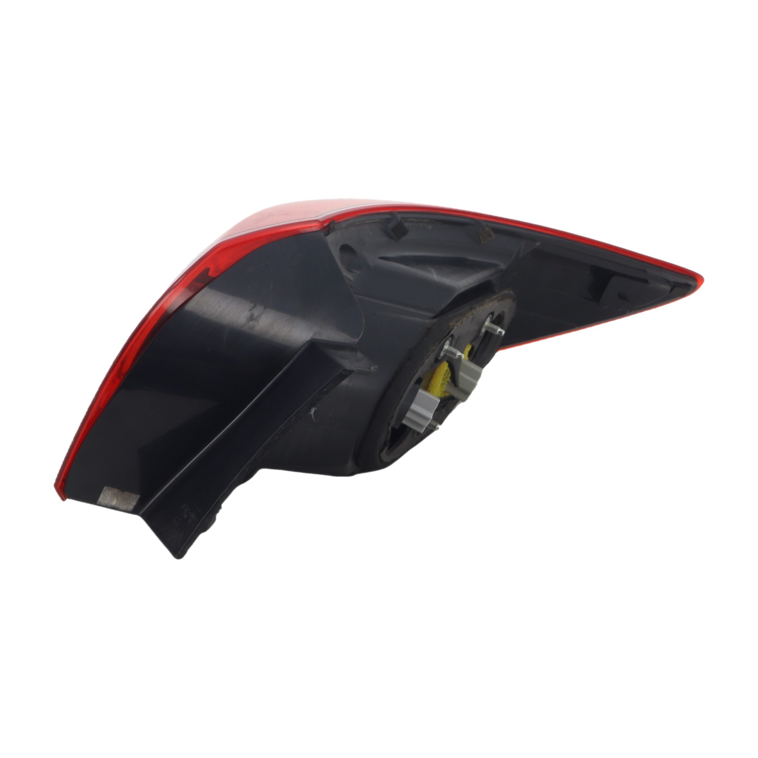 Feu arriere principal gauche (feux) pour MAZDA CX5 1 PHASE 2 Feu arriere principal gauche (feux) pour MAZDA CX5 1 PHASE 2
