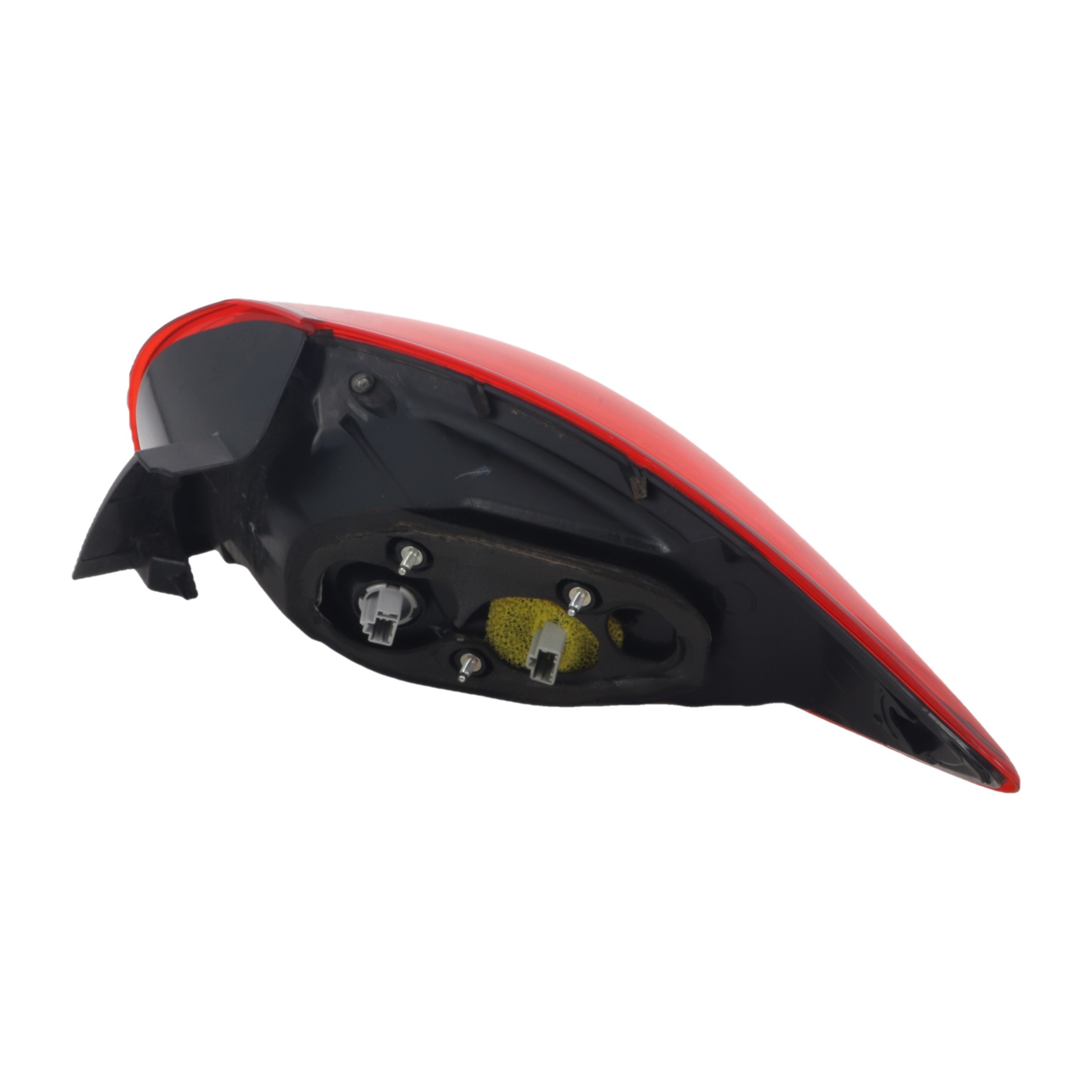 Feu arriere principal gauche (feux) pour MAZDA CX5 1 PHASE 2 Feu arriere principal gauche (feux) pour MAZDA CX5 1 PHASE 2