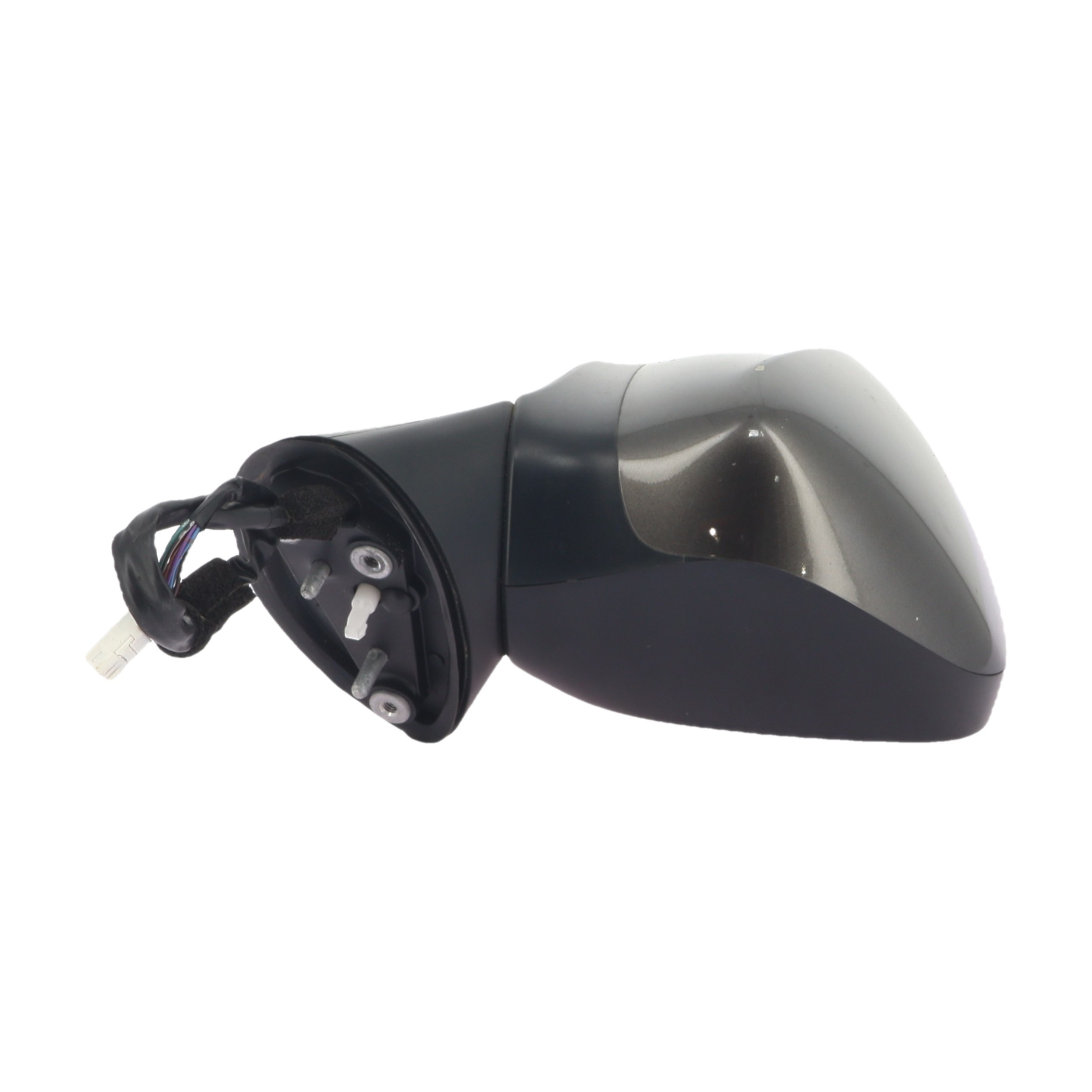 Retroviseur droit pour MAZDA CX5 1 PHASE 2 Retroviseur droit pour MAZDA CX5 1 PHASE 2