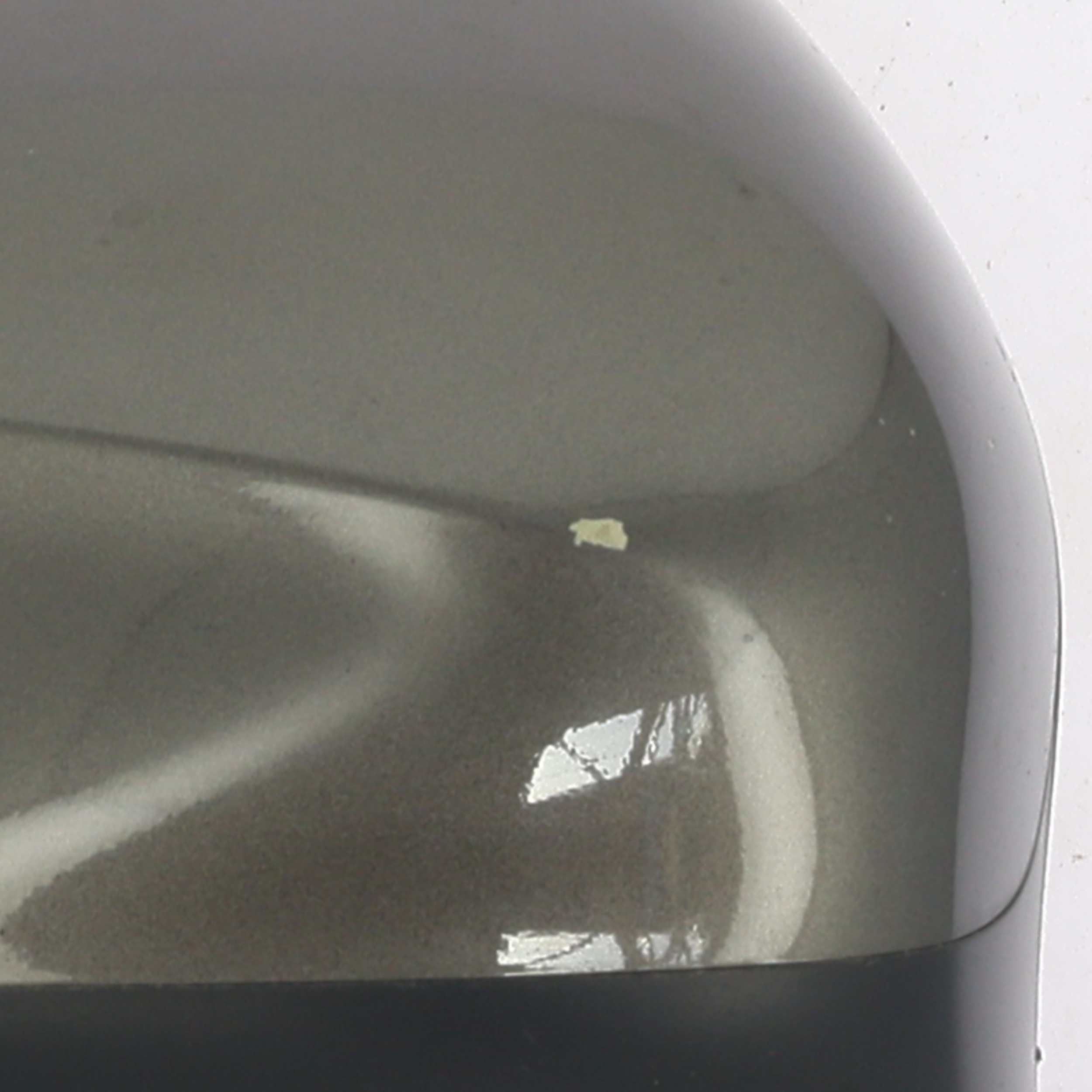 Retroviseur droit pour MAZDA CX5 1 PHASE 2 Retroviseur droit pour MAZDA CX5 1 PHASE 2