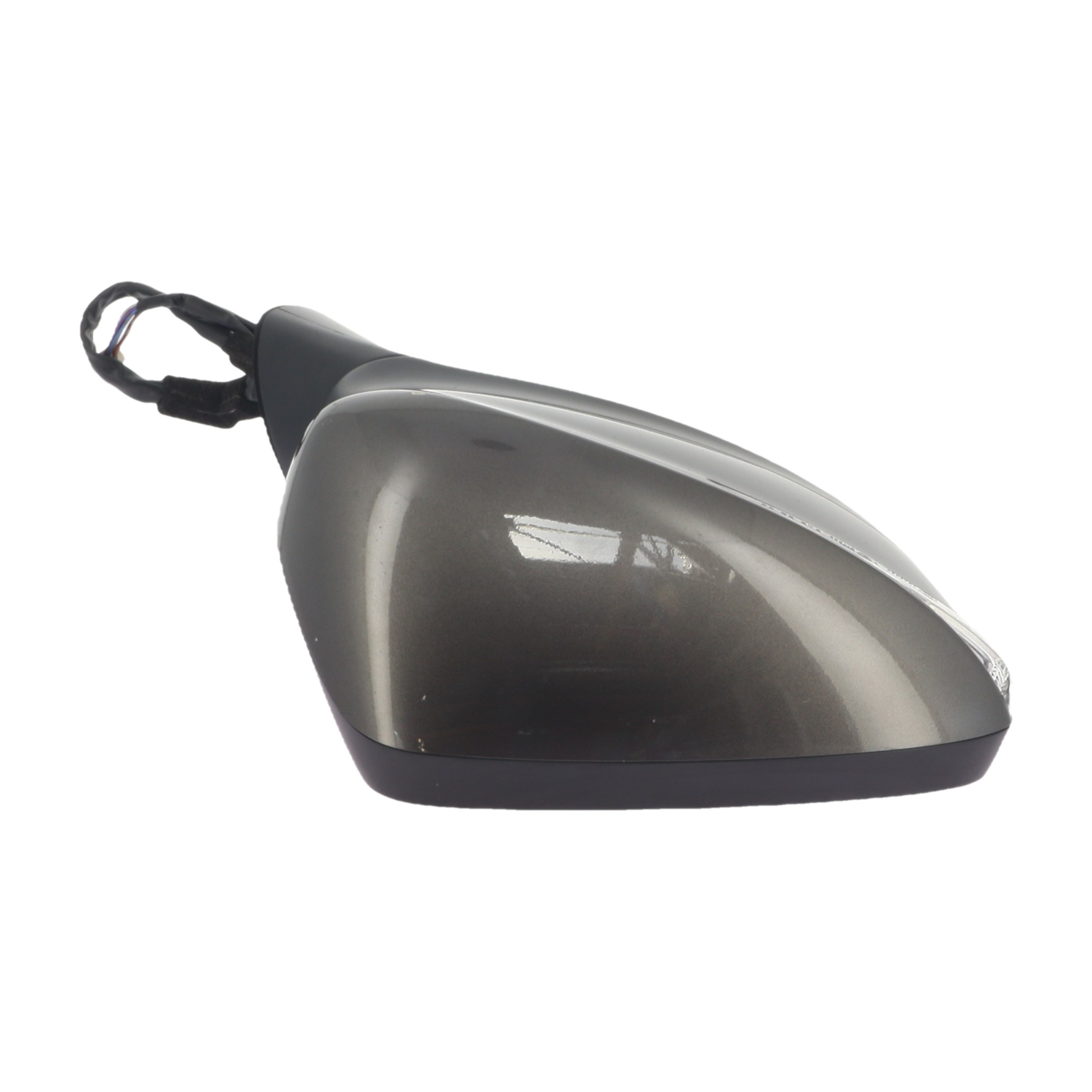 Retroviseur droit pour MAZDA CX5 1 PHASE 2 Retroviseur droit pour MAZDA CX5 1 PHASE 2
